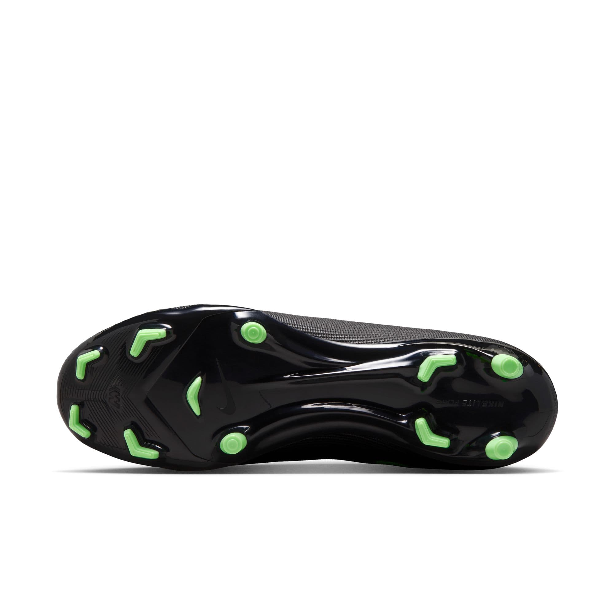 Nike Mercurial Superfly 11 Academy MG Multi Ground (MG) Nike
