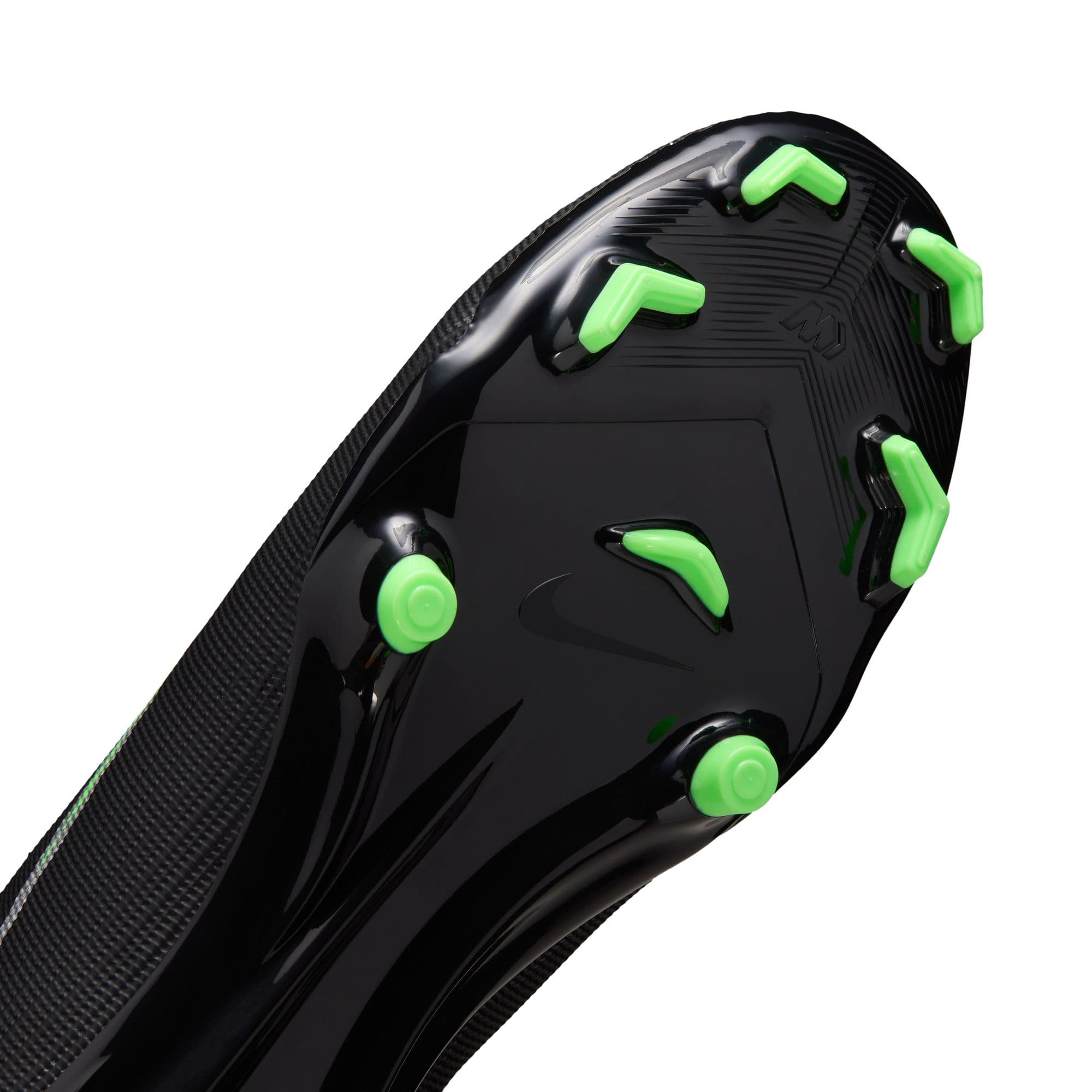 Nike Mercurial Superfly 11 Academy MG Multi Ground (MG) Nike