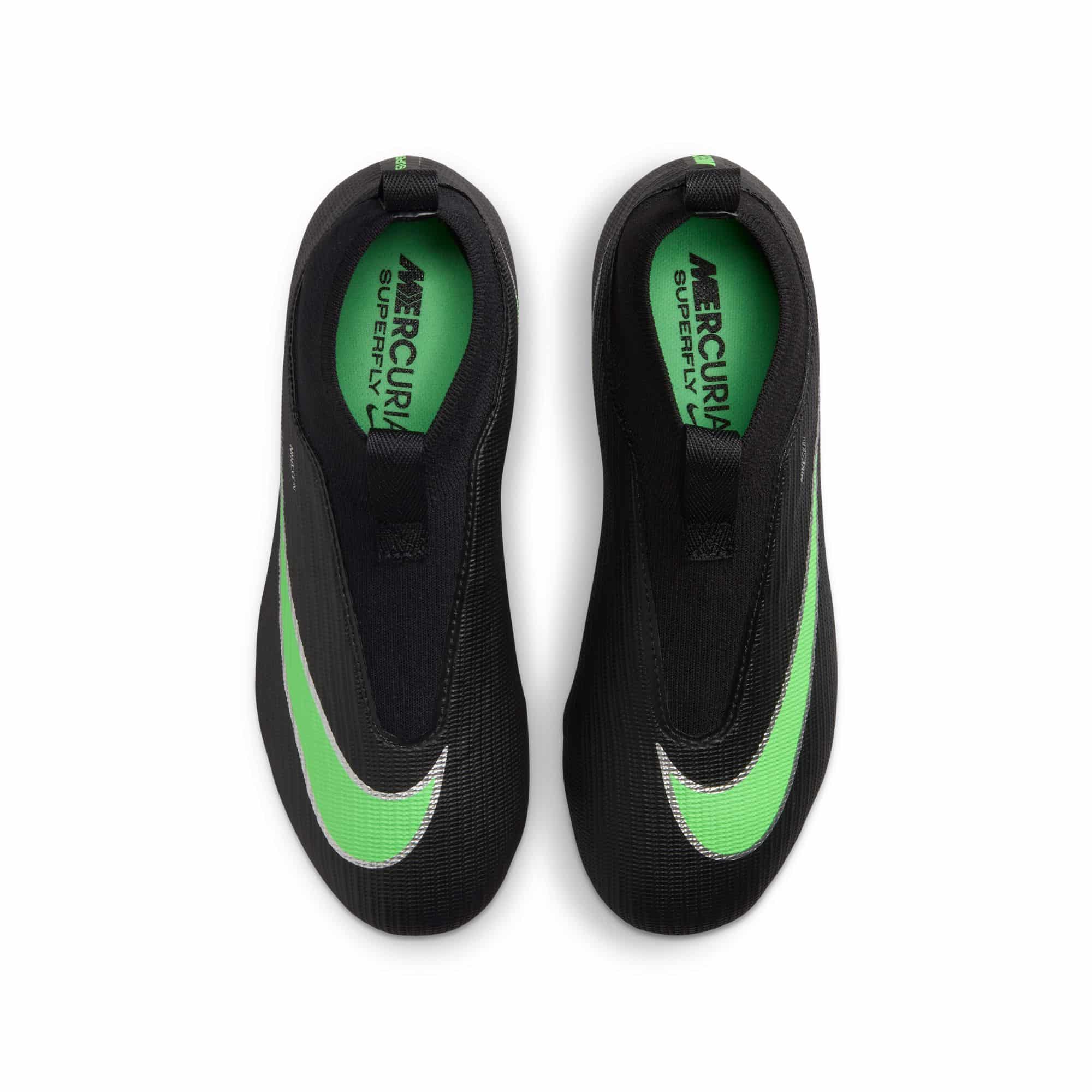 Nike Jr. Mercurial Superfly 11 Academy MG Multi Ground (MG) Nike