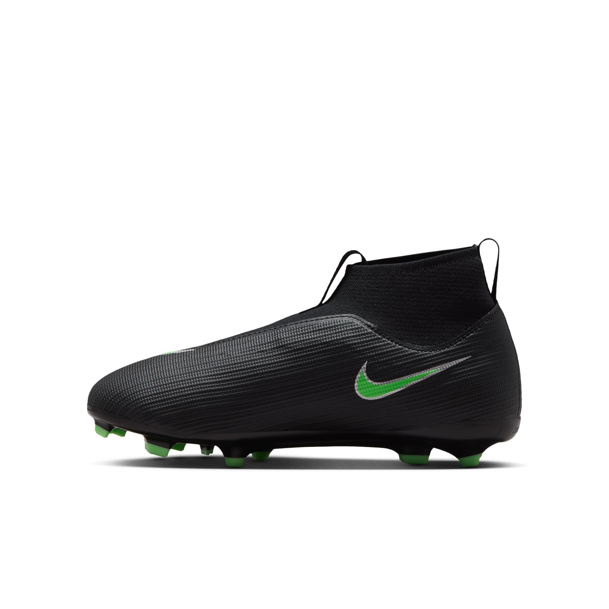 Nike Jr. Mercurial Superfly 11 Academy MG Multi Ground (MG) Nike