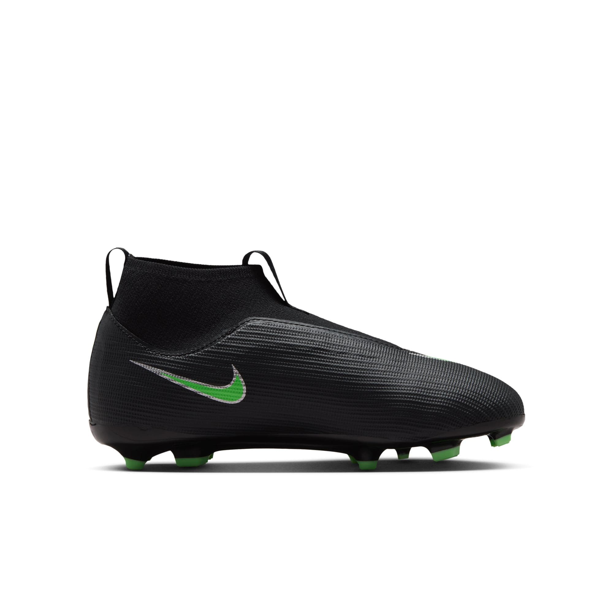 Nike Jr. Mercurial Superfly 11 Academy MG Multi Ground (MG) Nike