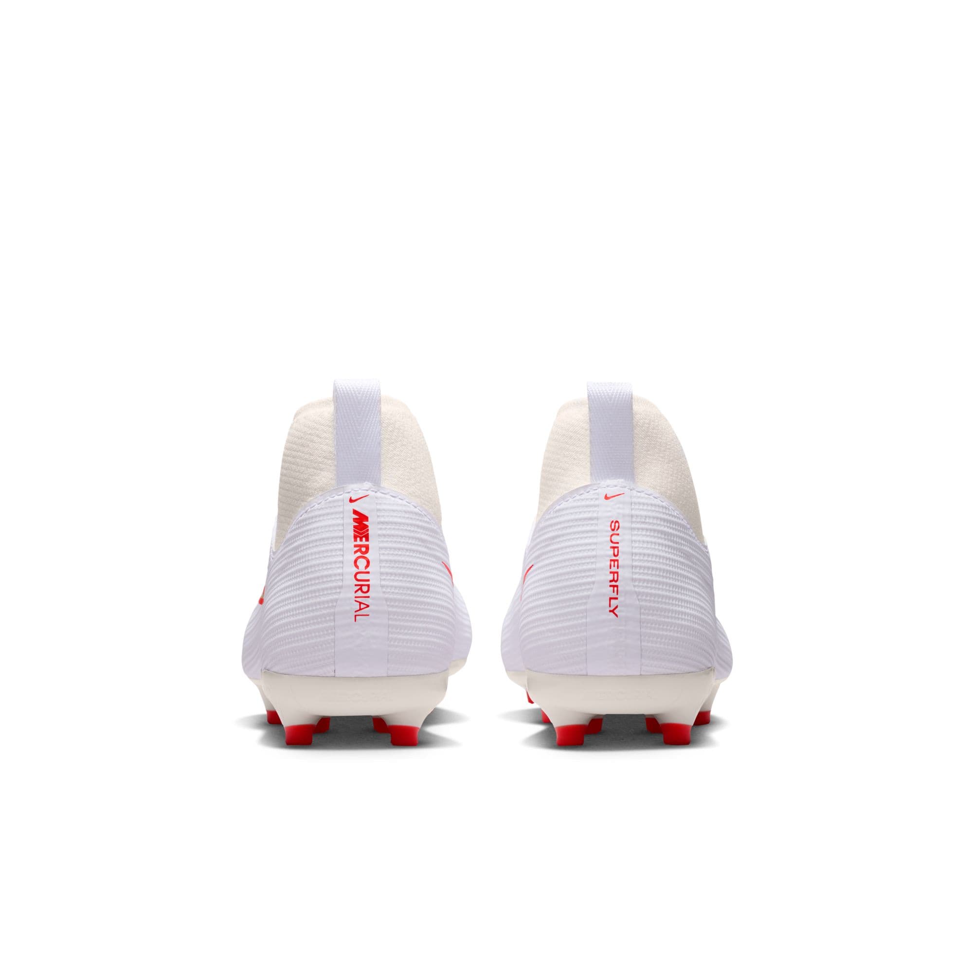 Nike Jr. Mercurial Superfly 11 Academy MG kids&