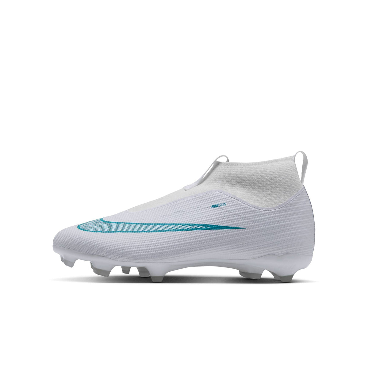Nike Jr. Mercurial Superfly 11 Academy MG Multi Ground (MG) Nike