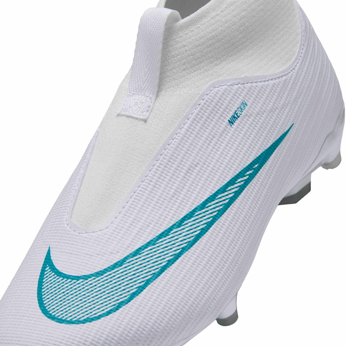 Nike Jr. Mercurial Superfly 11 Academy MG Multi Ground (MG) Nike