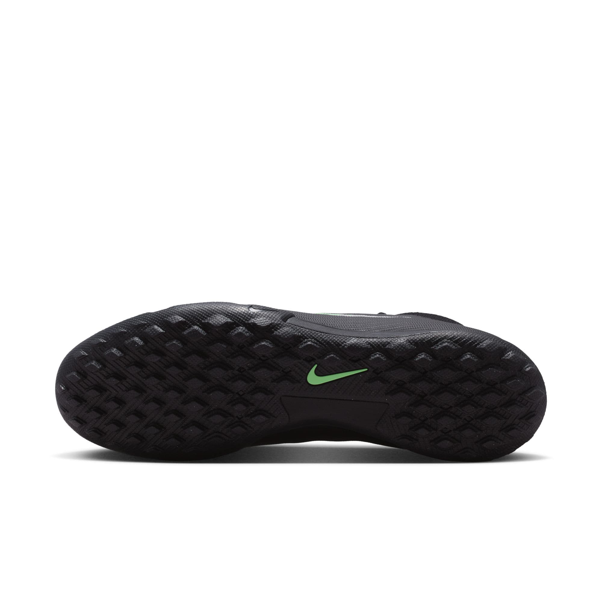 Nike Mercurial Superfly 11 Academy TF Turf (TF) Nike