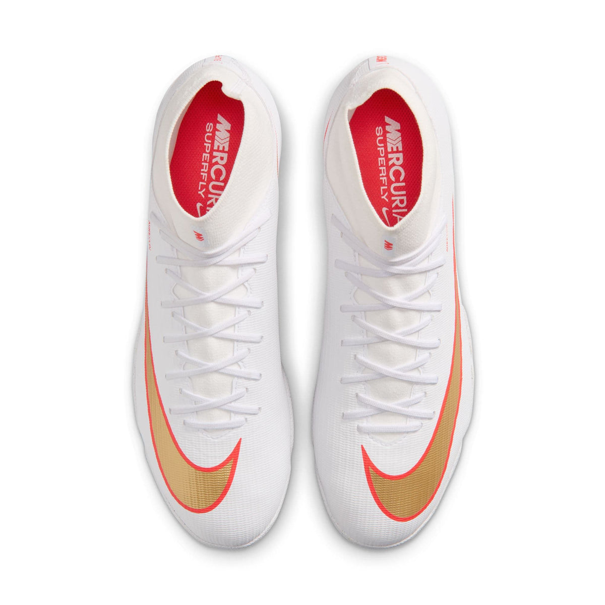 Nike Mercurial Superfly 11 Academy TF Turf (TF) Nike