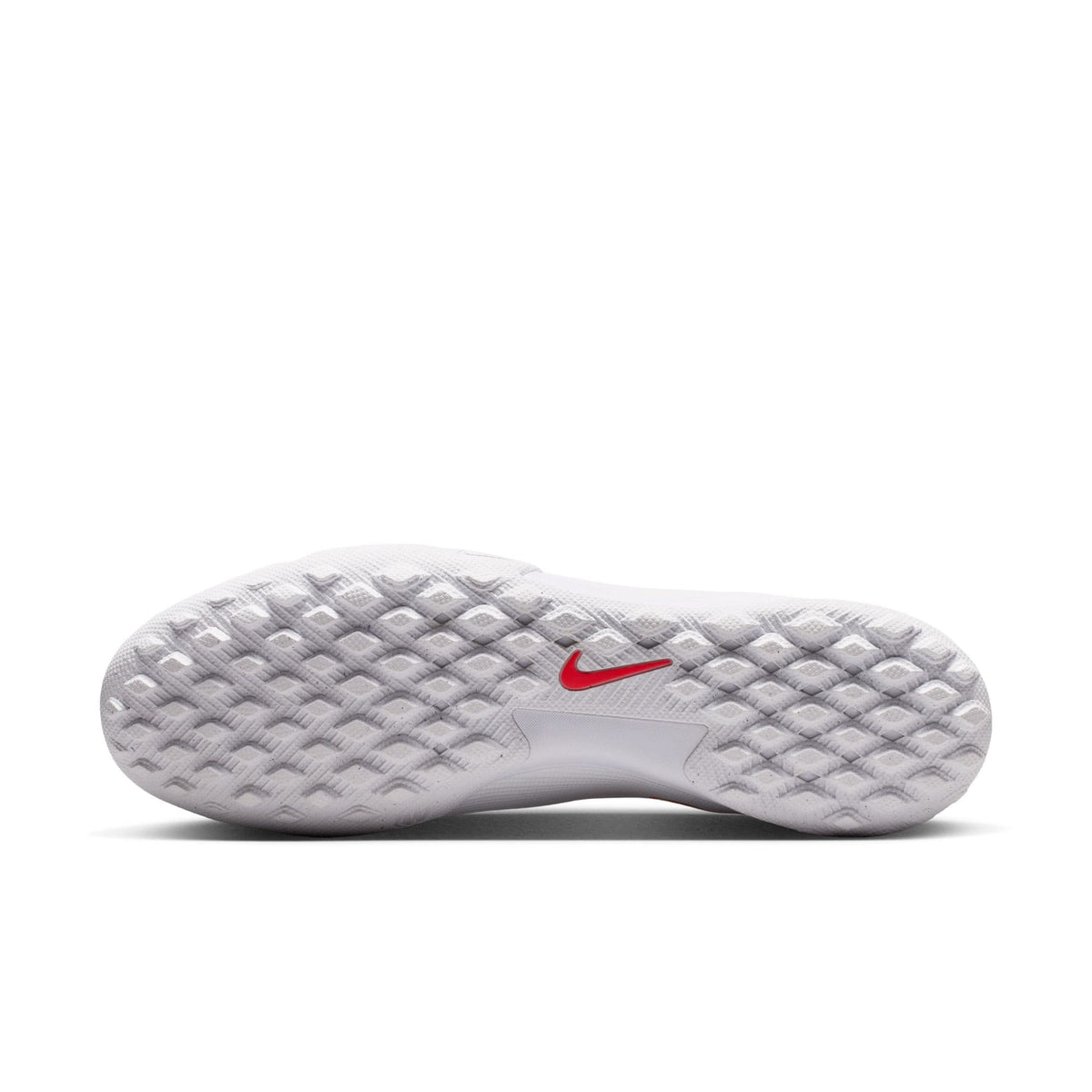 Nike Mercurial Superfly 11 Academy TF Turf (TF) Nike