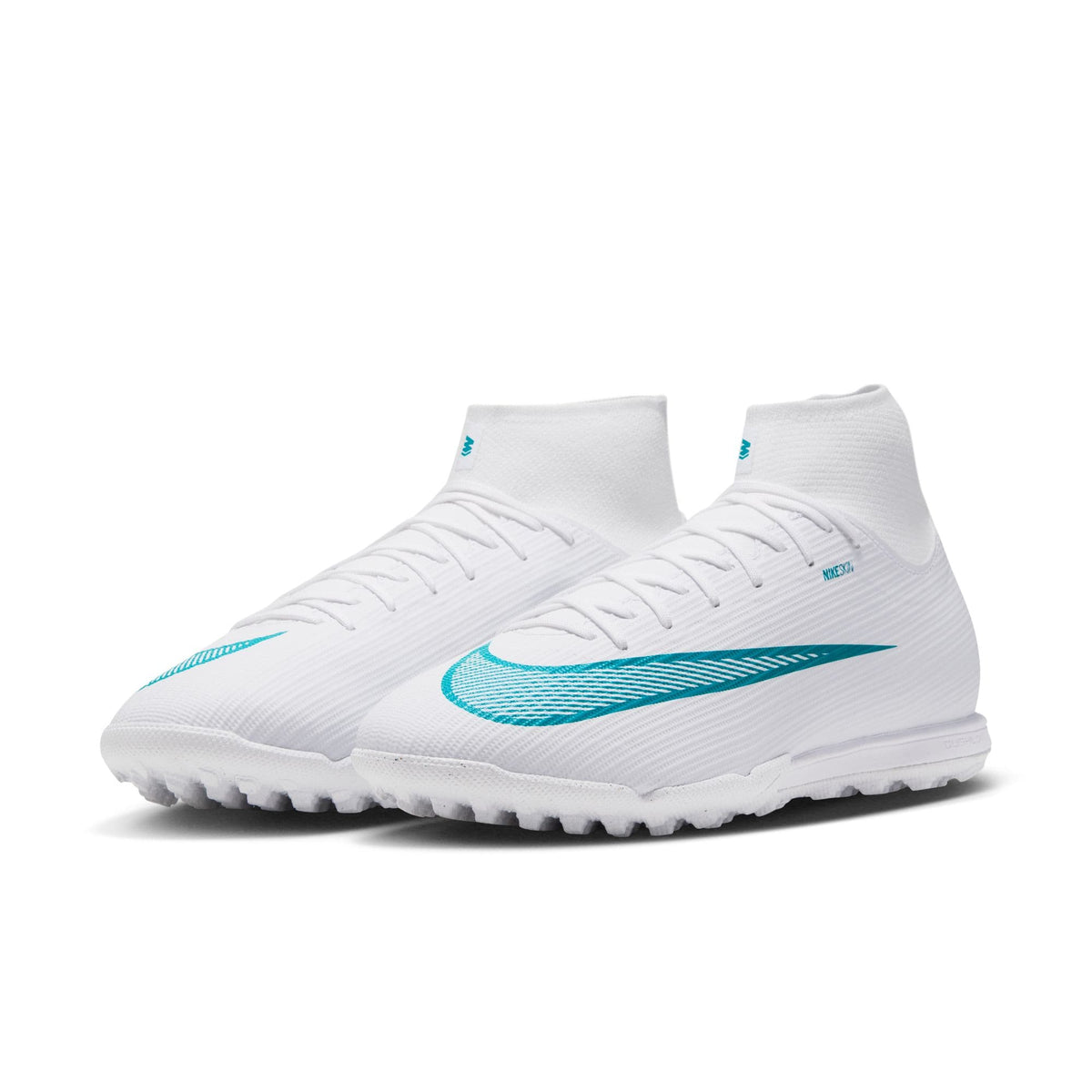 Nike Mercurial Superfly 11 Academy TF Turf (TF) Nike