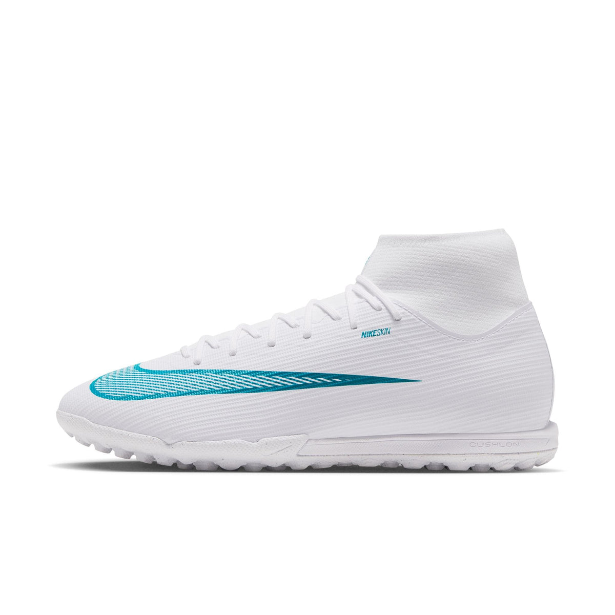 Nike Mercurial Superfly 11 Academy TF Turf (TF) Nike