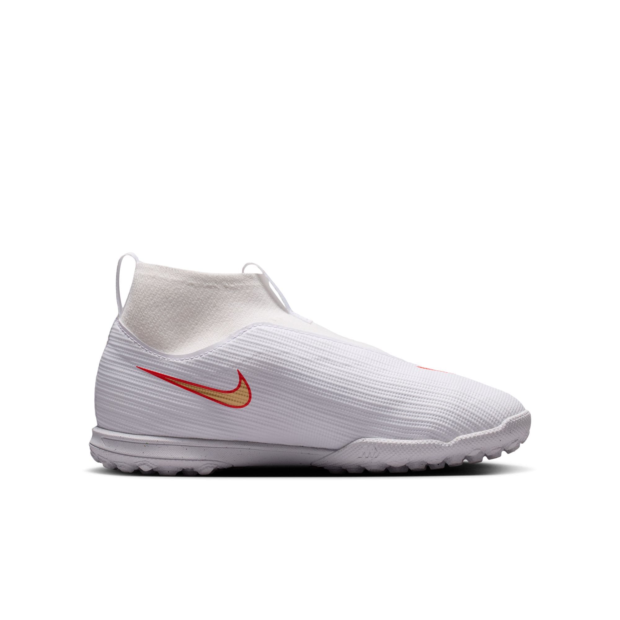 Nike Jr. Mercurial Superfly 11 Academy TF Turf (TF) Nike