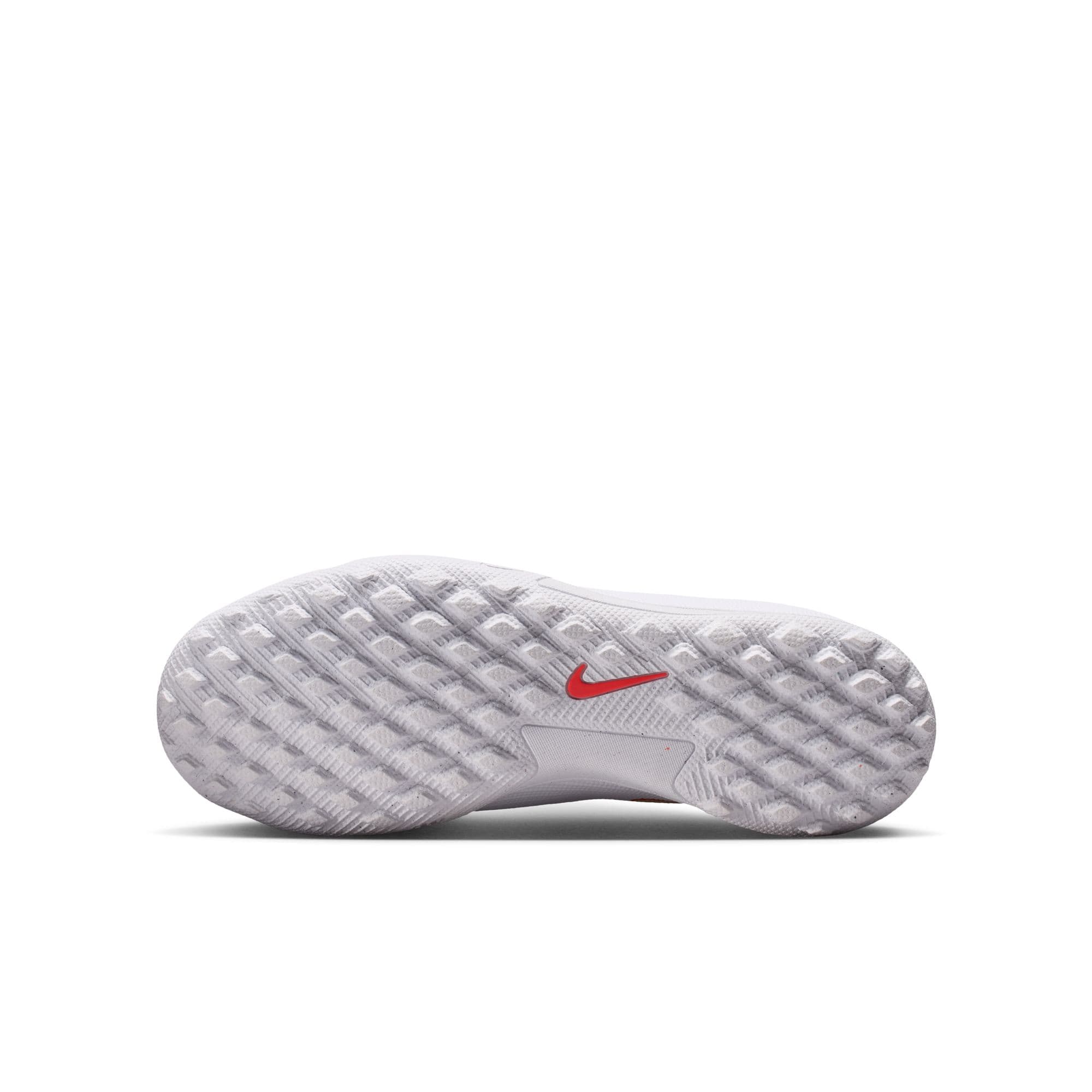 Nike Jr. Mercurial Superfly 11 Academy TF Turf (TF) Nike