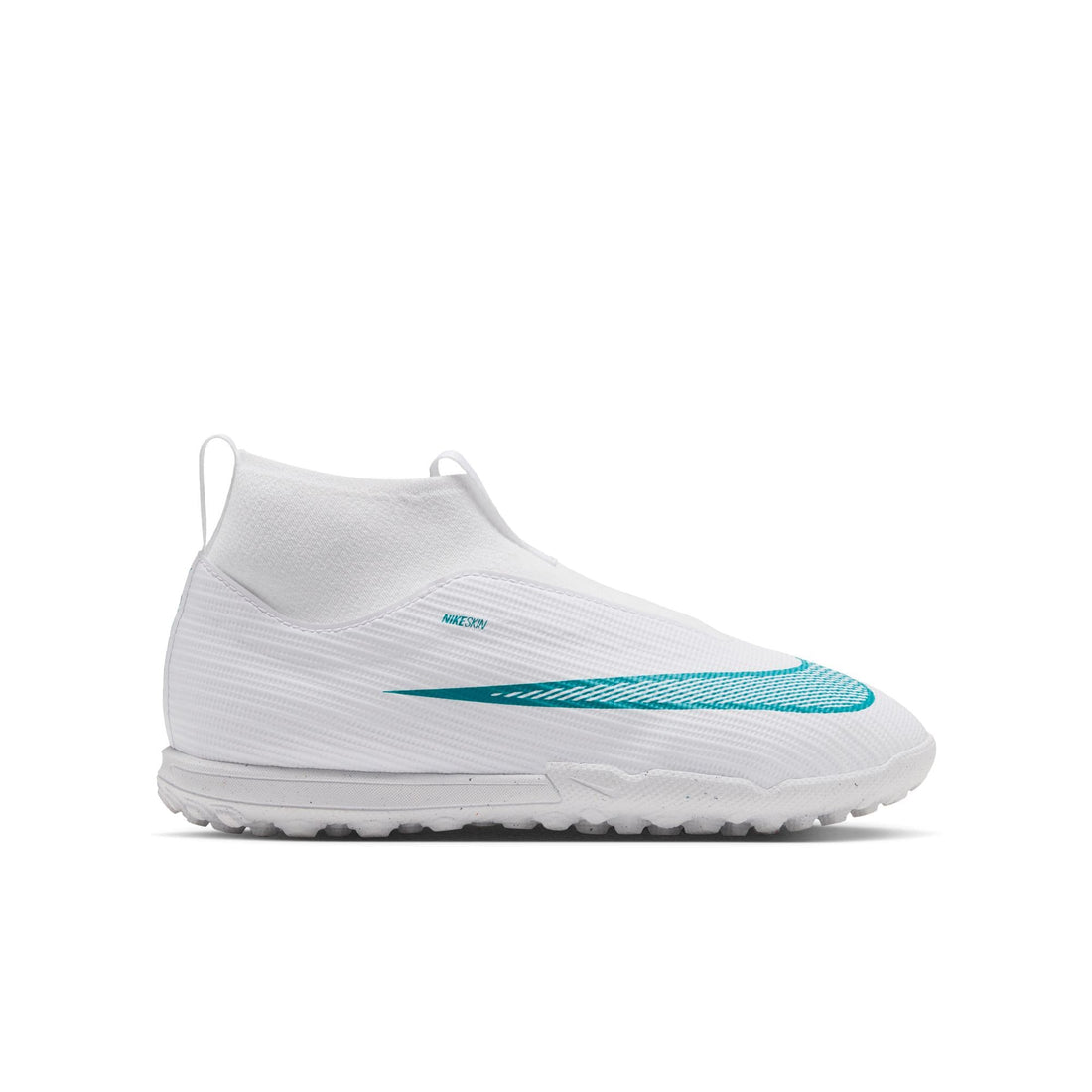 Nike Jr. Mercurial Superfly 11 Academy TF Turf (TF) Nike