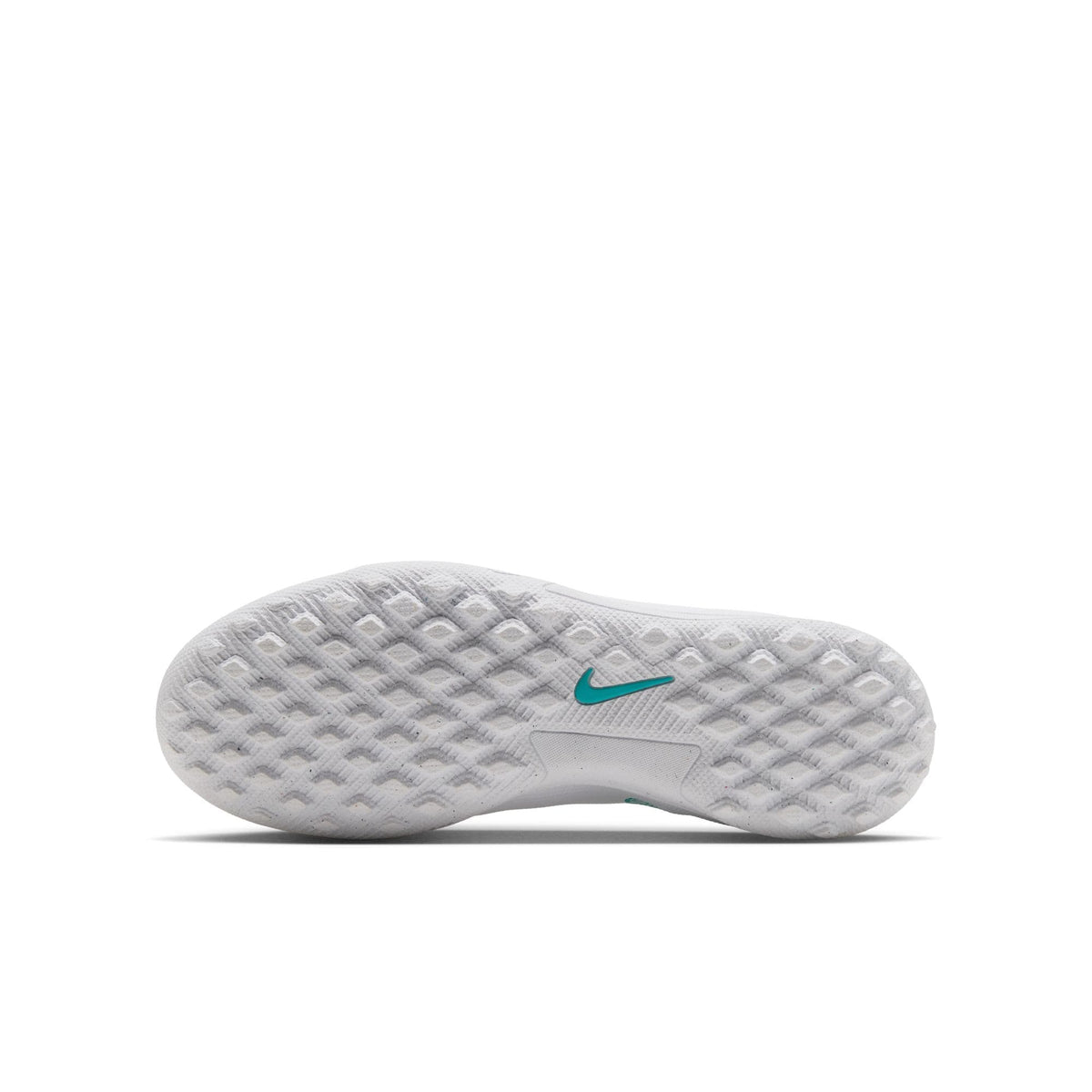 Nike Jr. Mercurial Superfly 11 Academy TF Turf (TF) Nike