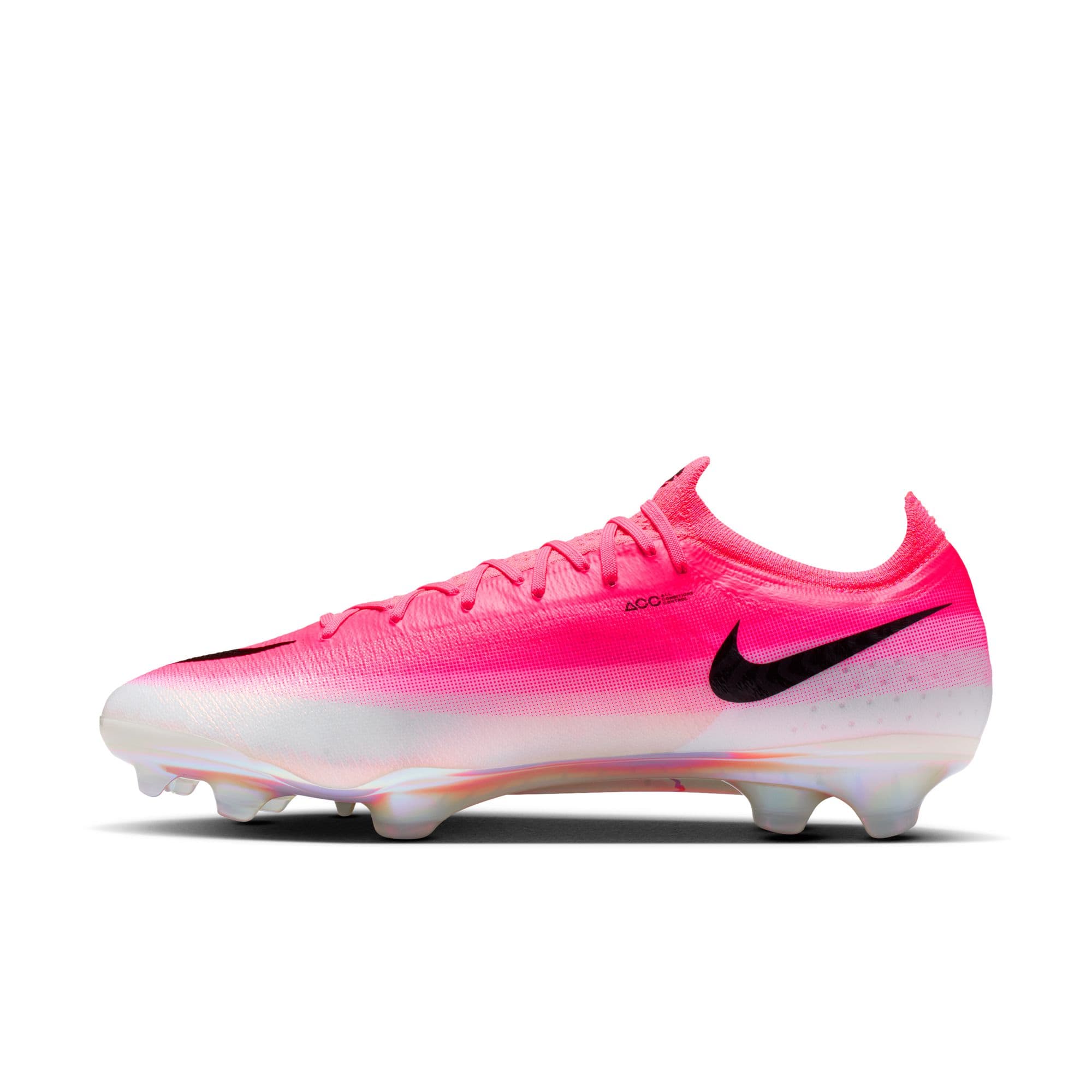 Nike Mercurial Vapor 17 Elite FG Firm Ground (FG) Nike