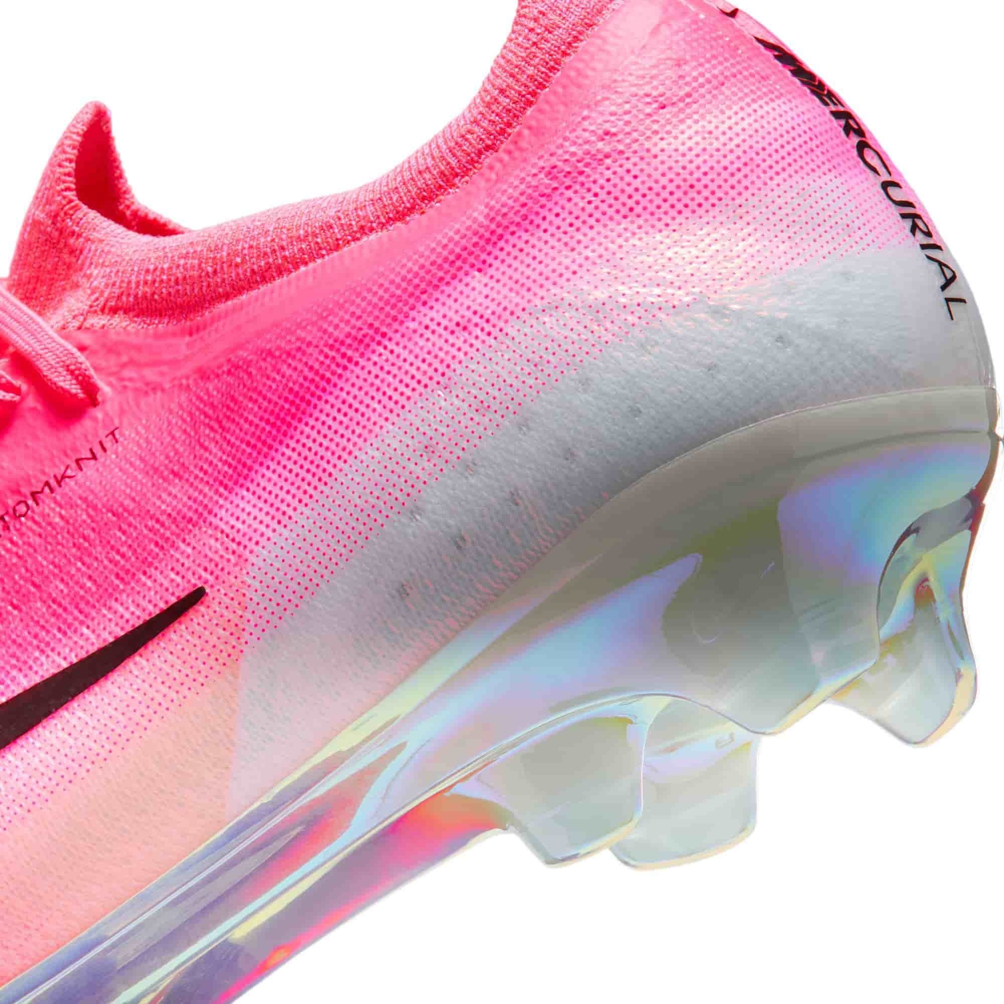 Nike Mercurial Vapor 17 Elite FG Firm Ground (FG) Nike