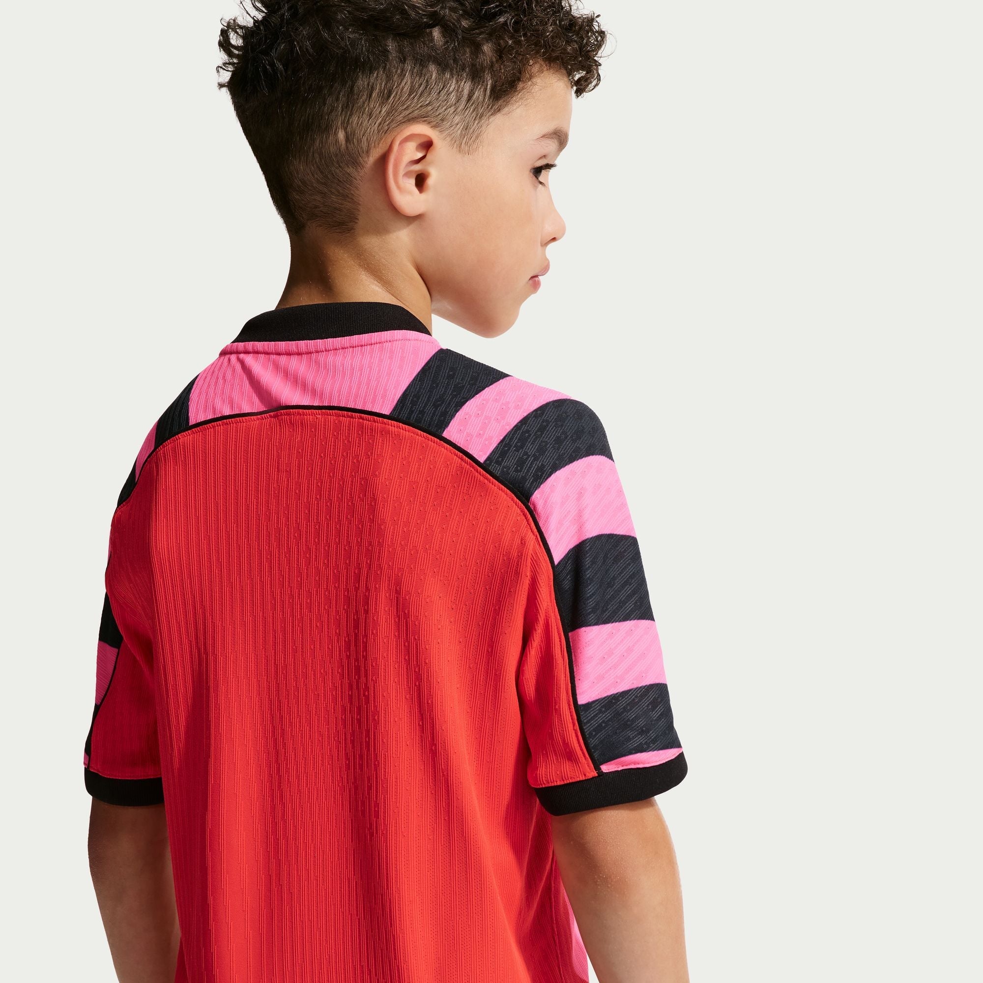Nike x LEGO® Collection Jersey Jr. Lifestyle Tops Nike