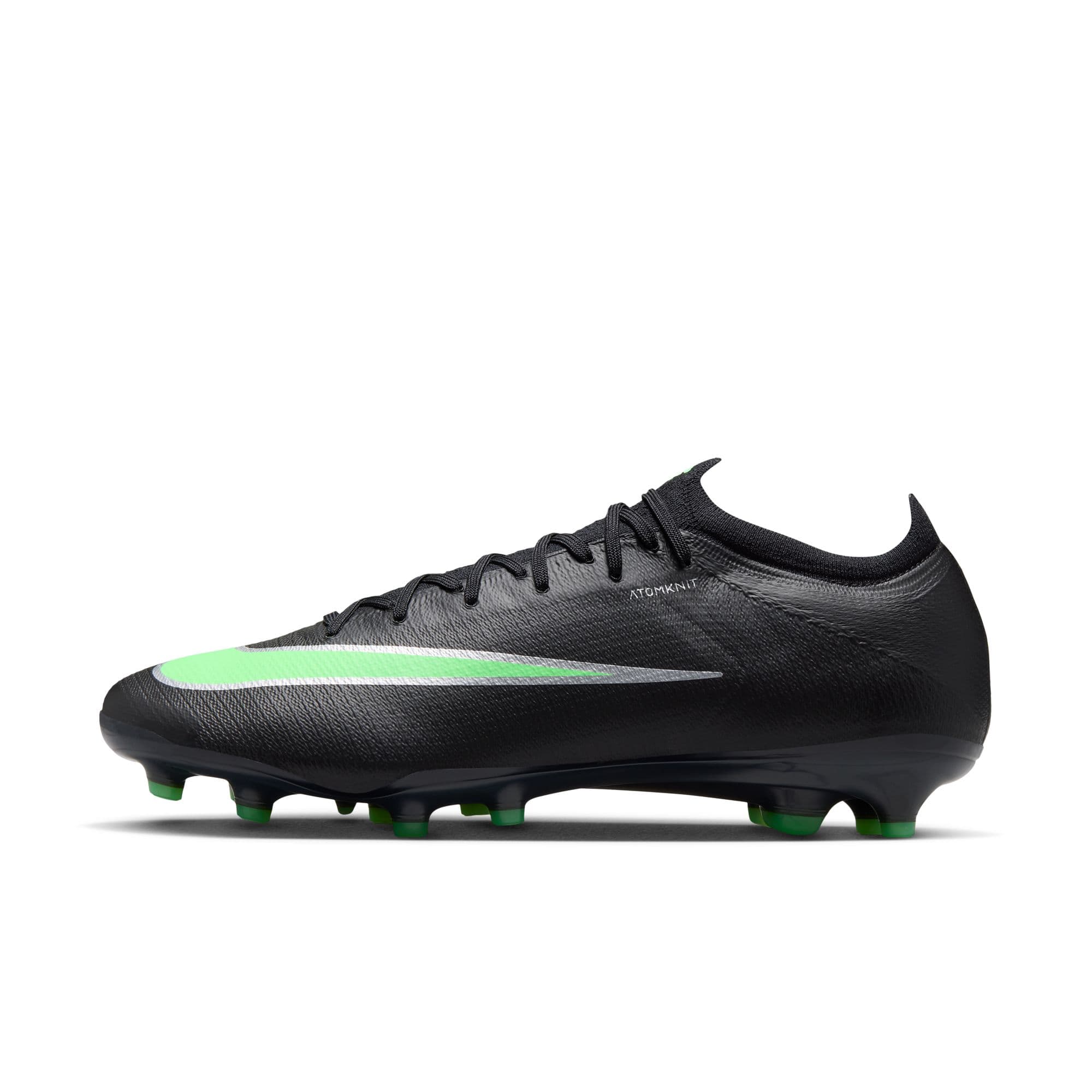 Nike Mercurial Vapor 17 Elite AG Artificial Grass (AG) Nike