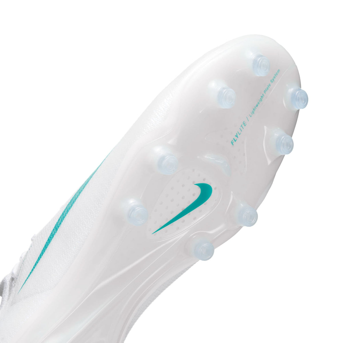 Nike Mercurial Vapor 17 Elite AG Artificial Grass (AG) Nike