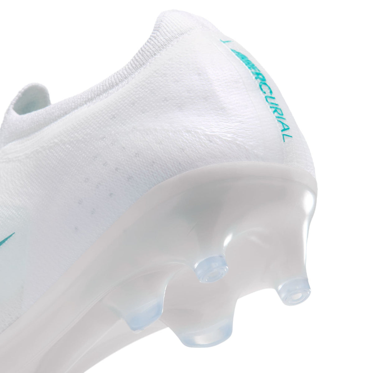 Nike Mercurial Vapor 17 Elite AG Artificial Grass (AG) Nike