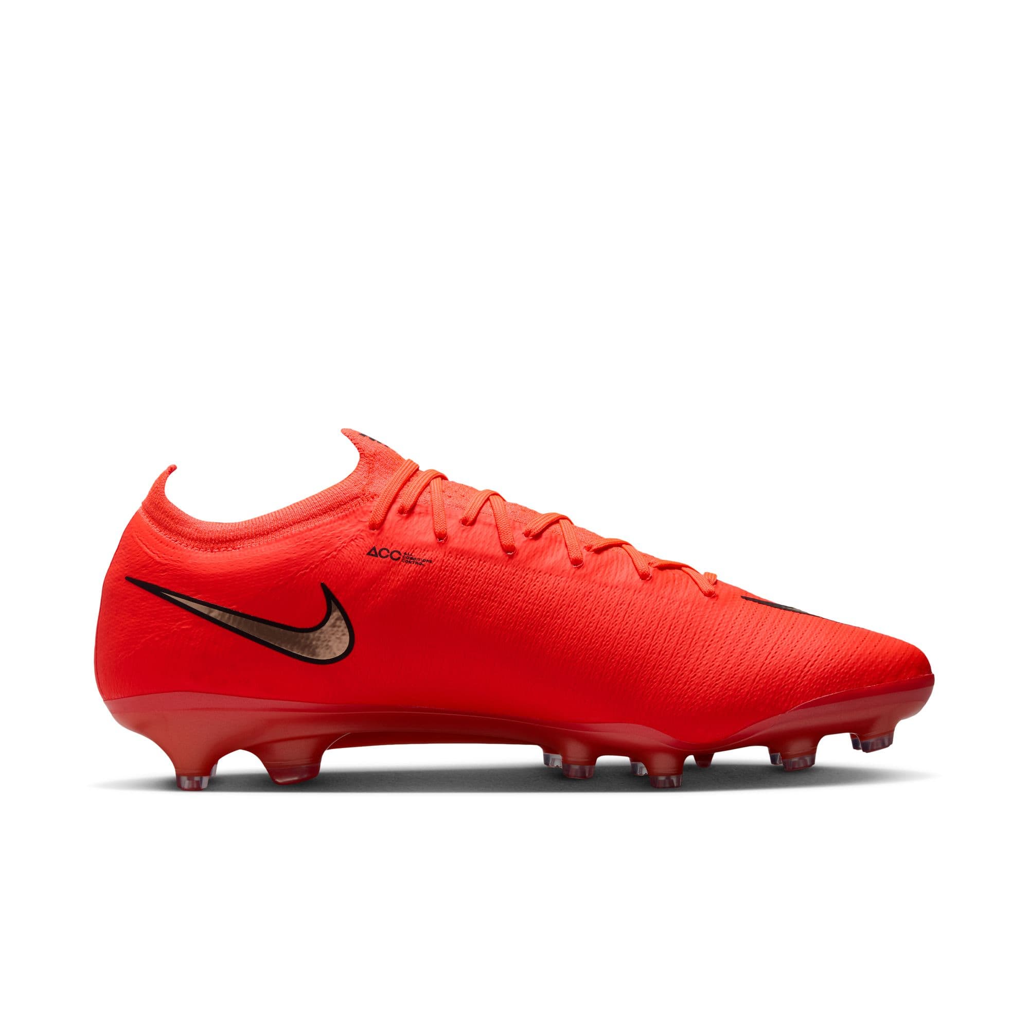 Nike Mercurial Vapor 17 Elite AG Artificial Grass (AG) Nike
