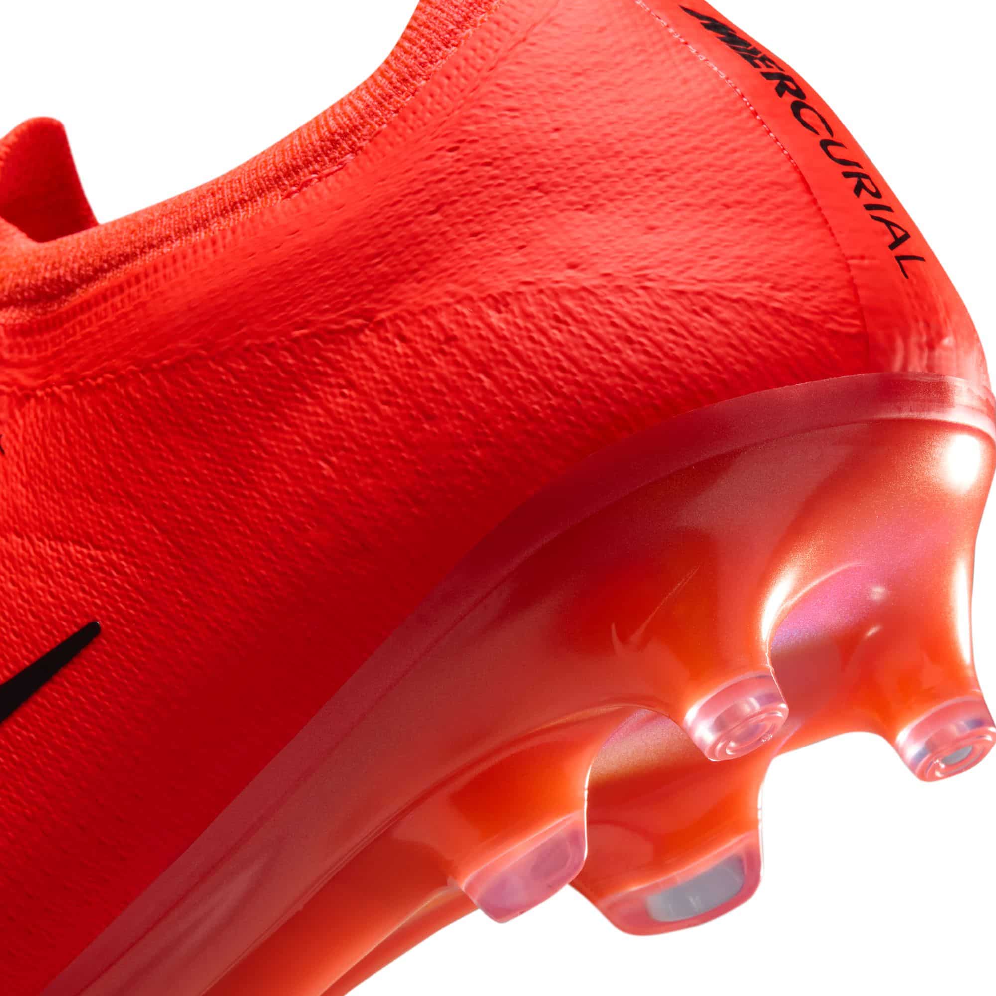 Nike Mercurial Vapor 17 Elite AG Artificial Grass (AG) Nike