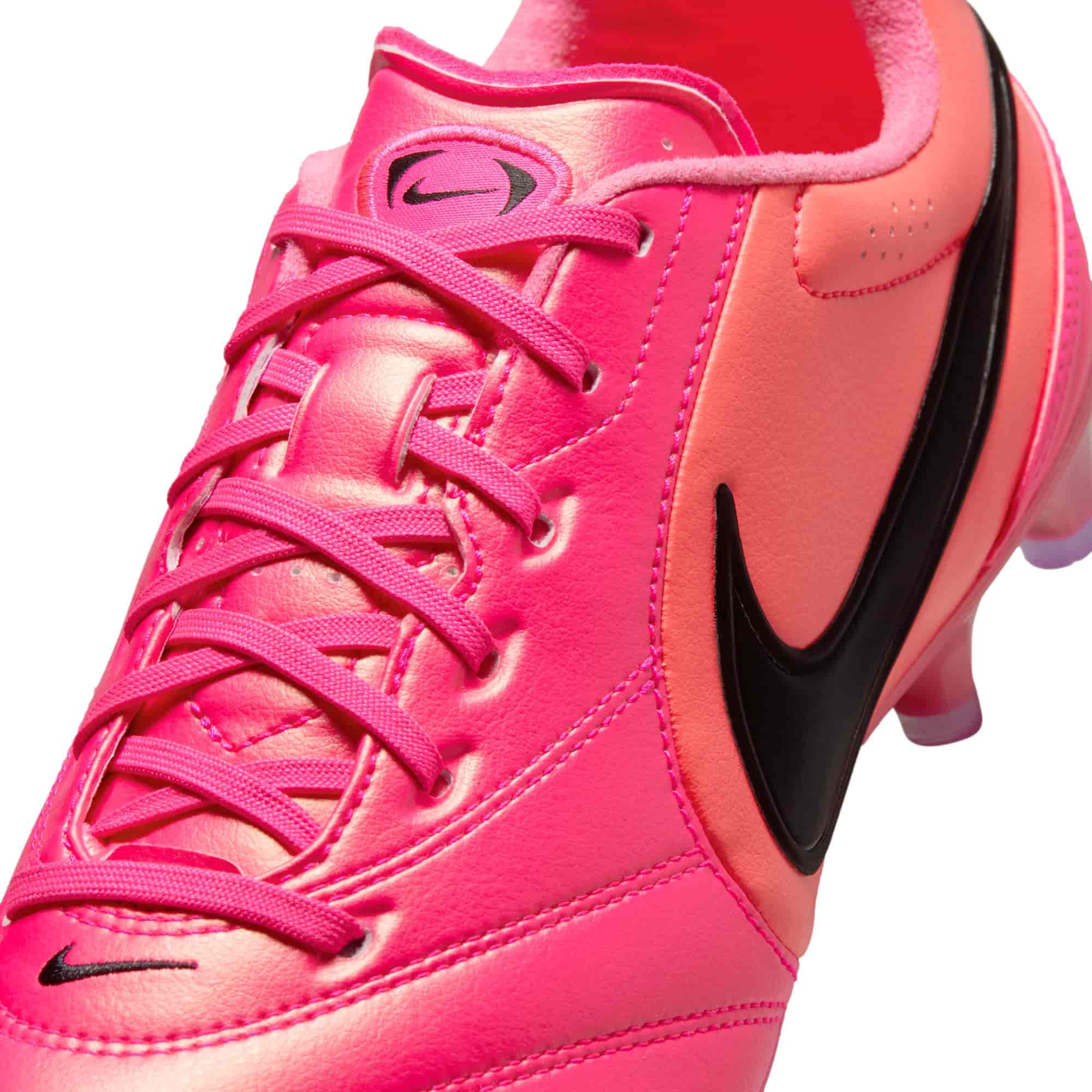 Nike Tiempo Ligera Pro FG Firm Ground (FG) Nike