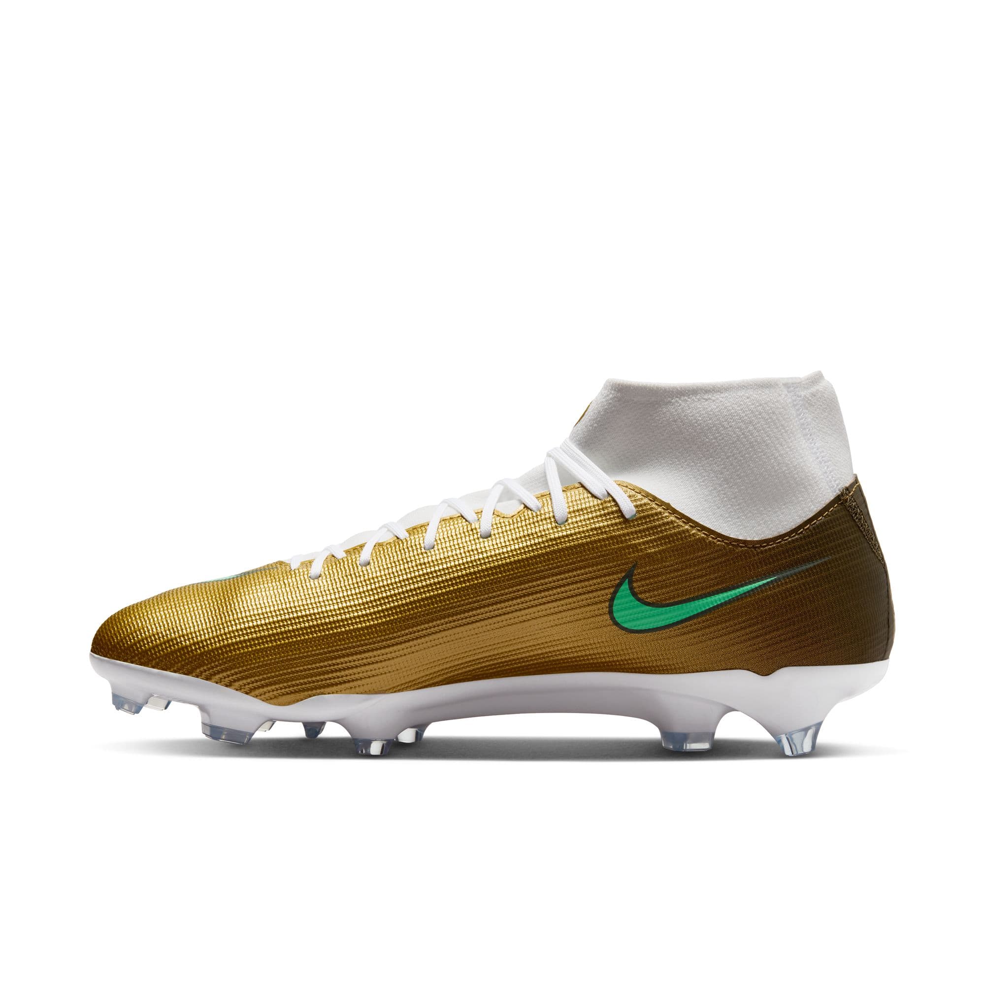 Nike Mercurial Superfly 11 Academy "Kylian Mbappé" MG Multi Ground (MG) Nike