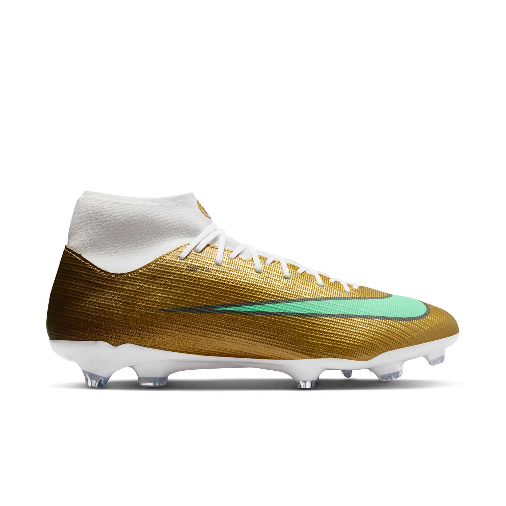 Nike Mercurial Superfly 11 Academy "Kylian Mbappé" MG Multi Ground (MG) Nike