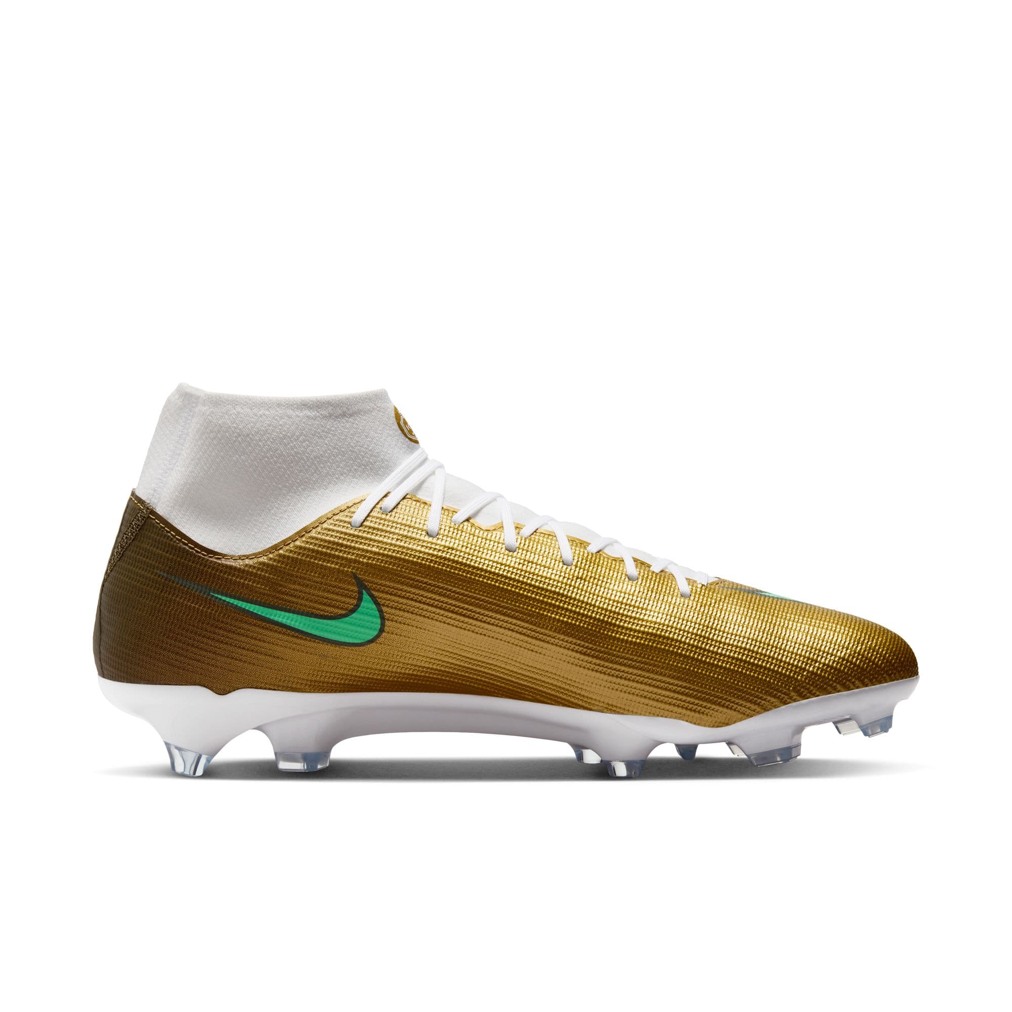 Nike Mercurial Superfly 11 Academy "Kylian Mbappé" MG Multi Ground (MG) Nike