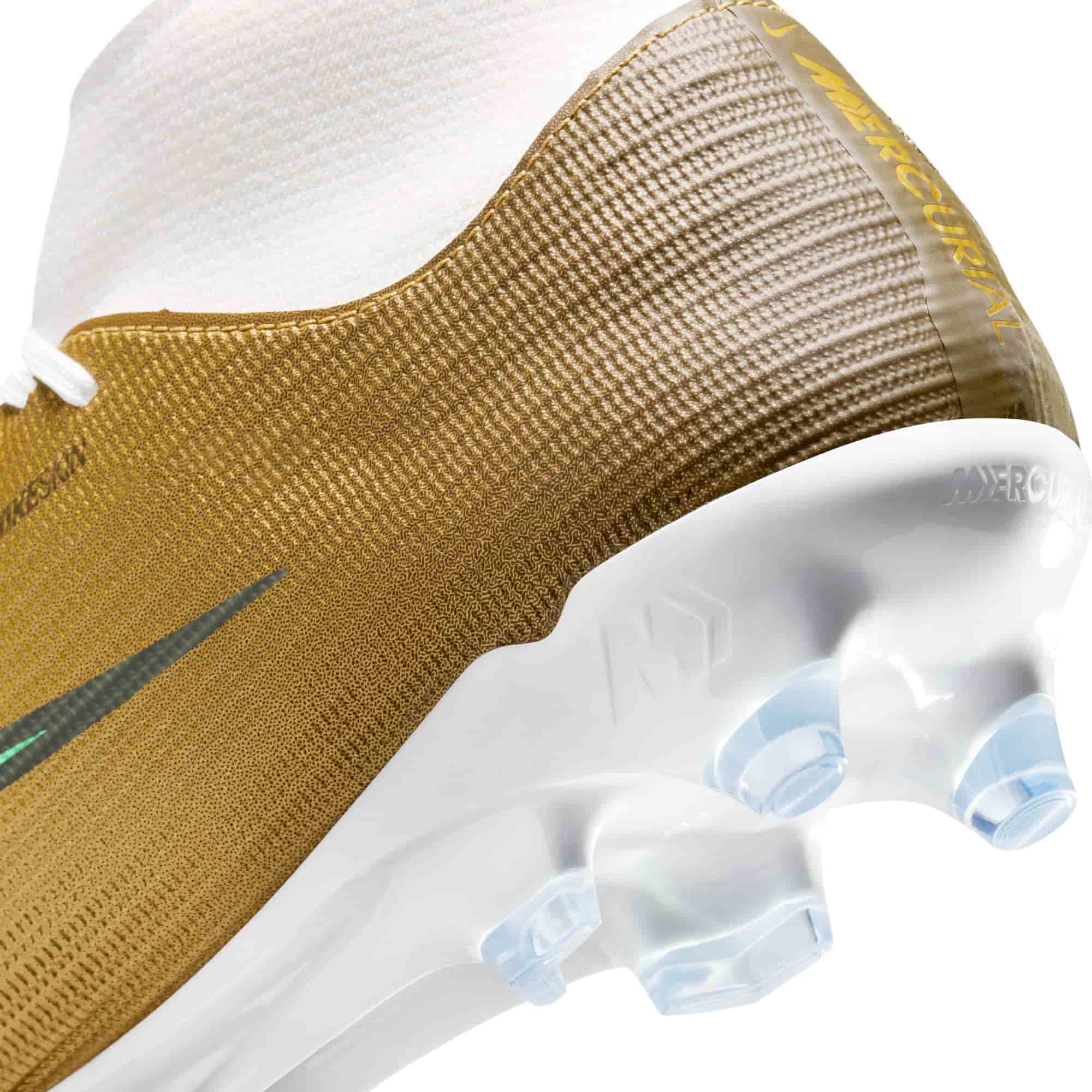 Nike Mercurial Superfly 11 Academy "Kylian Mbappé" MG Multi Ground (MG) Nike