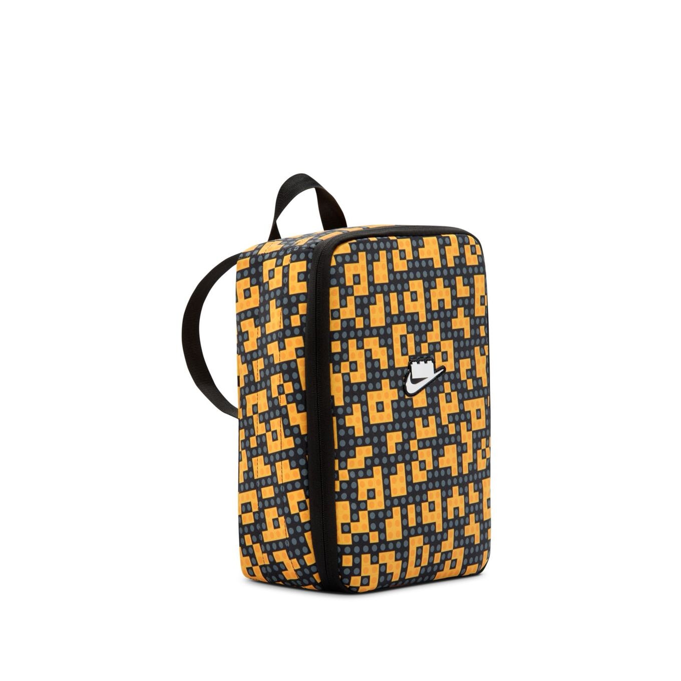 Nike x LEGO® Collection Shoebox Bag Bags & Backpacks Nike