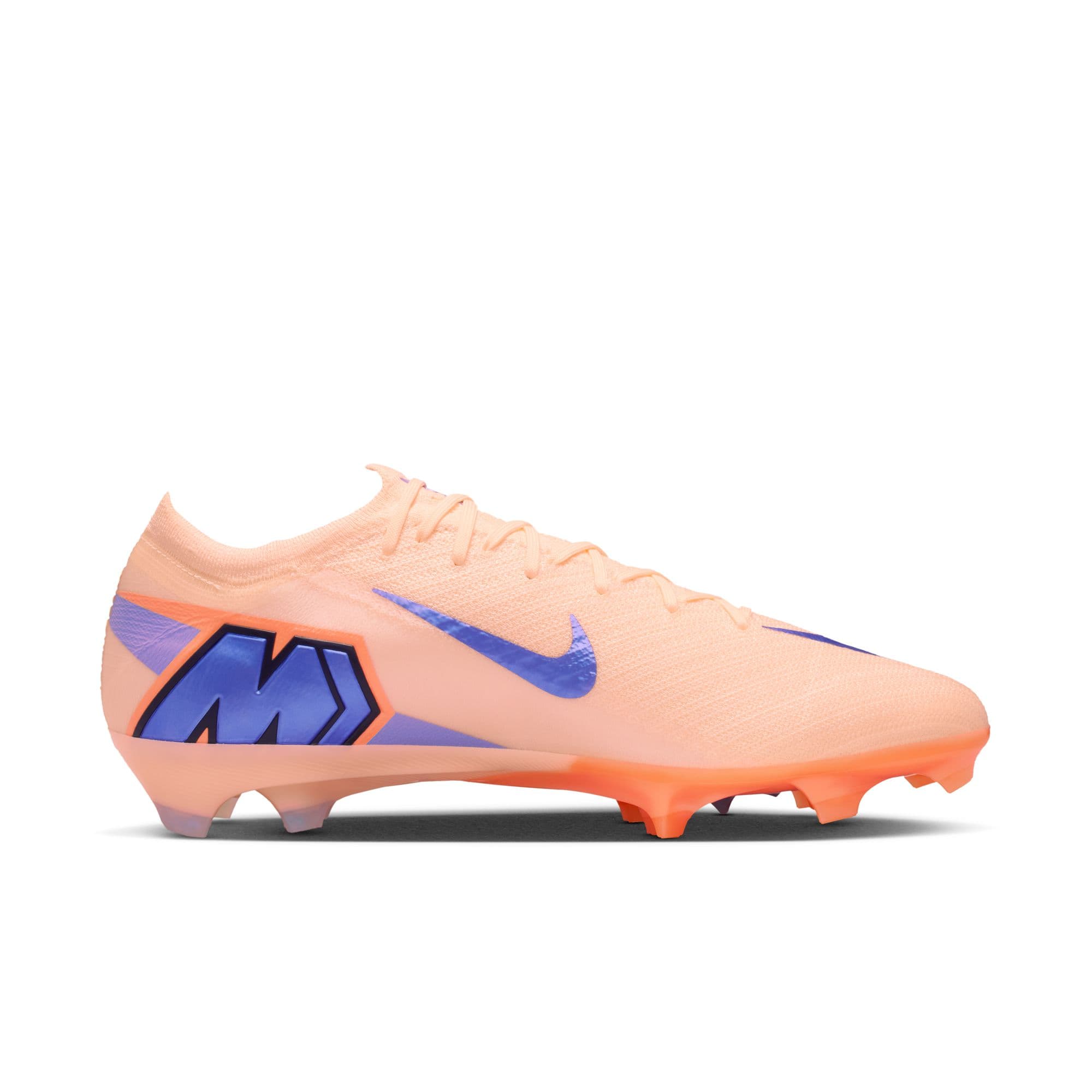 Nike Mercurial Vapor 16 Elite LV8 FG Firm Ground (FG) Nike