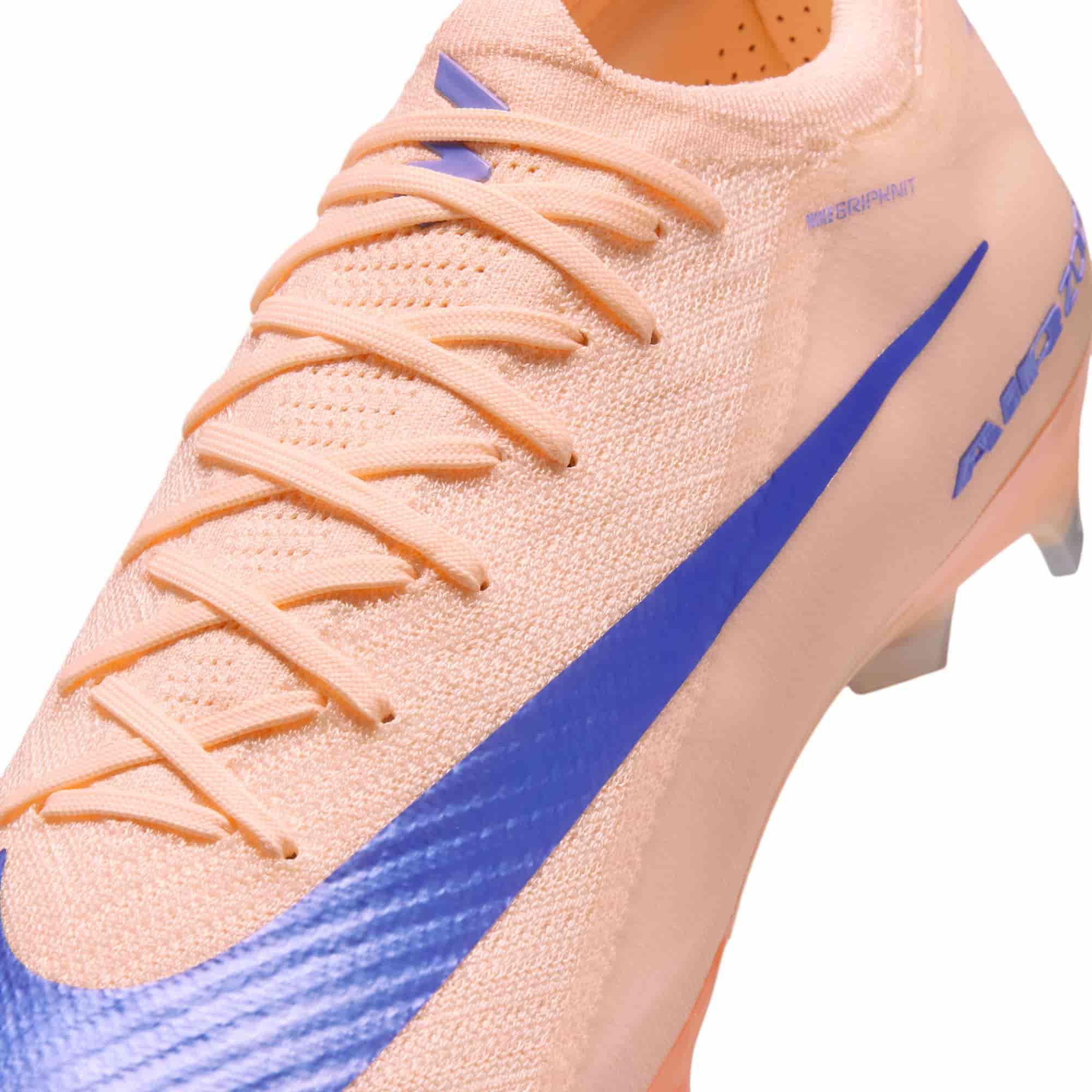 Nike Mercurial Vapor 16 Elite LV8 FG Firm Ground (FG) Nike