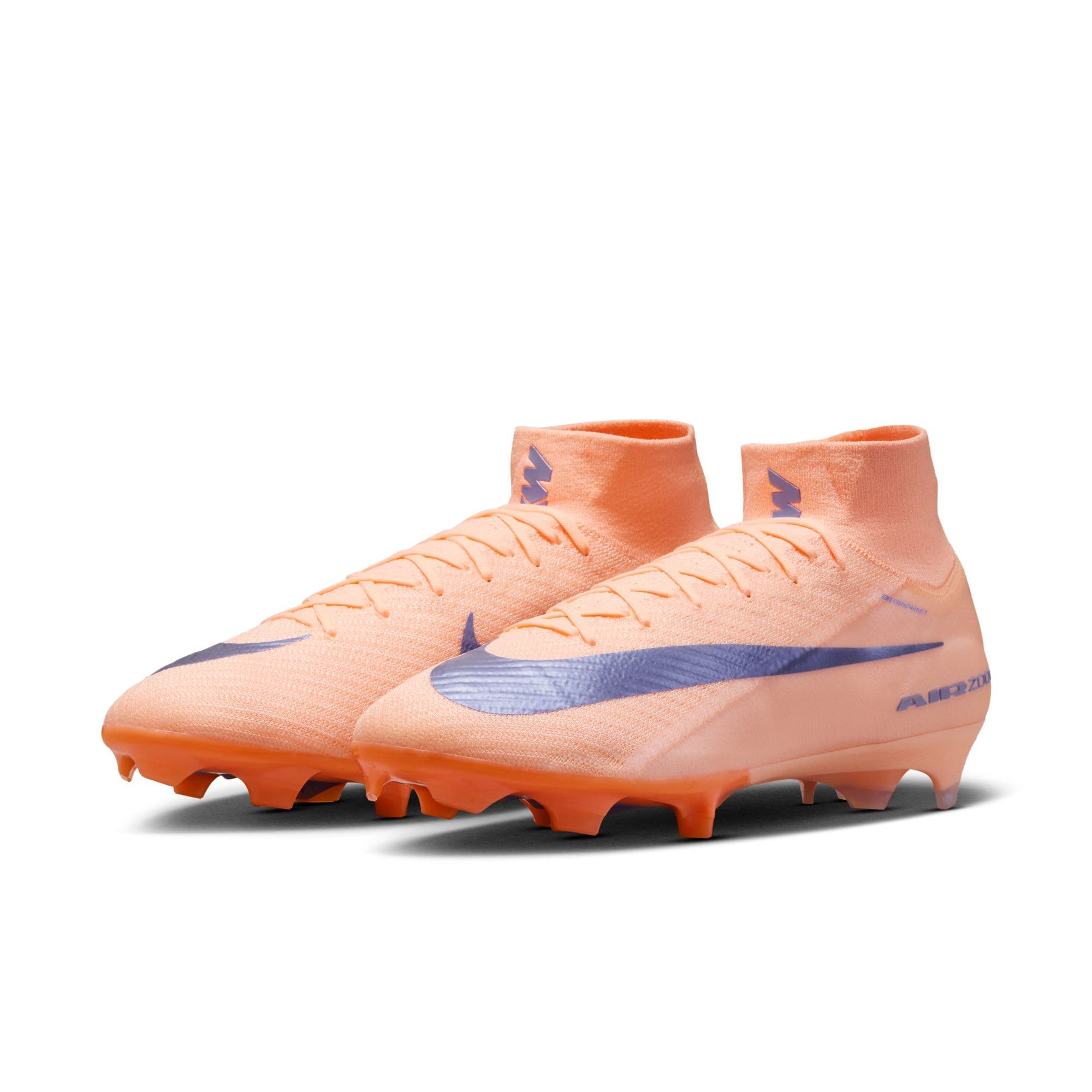 Nike Mercurial Superfly 10 Elite LV8 FG Firm Ground (FG) Nike