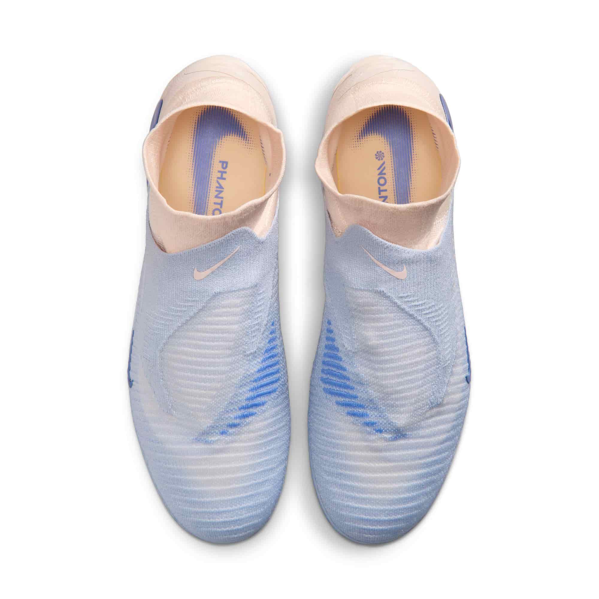 Nike Phantom 6 High Elite LV8 FG Firm Ground (FG) Nike