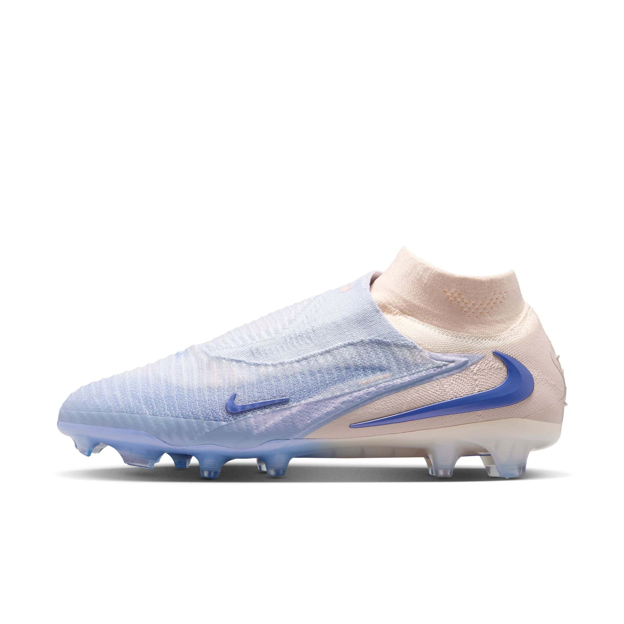 Nike Phantom 6 High Elite LV8 FG Firm Ground (FG) Nike