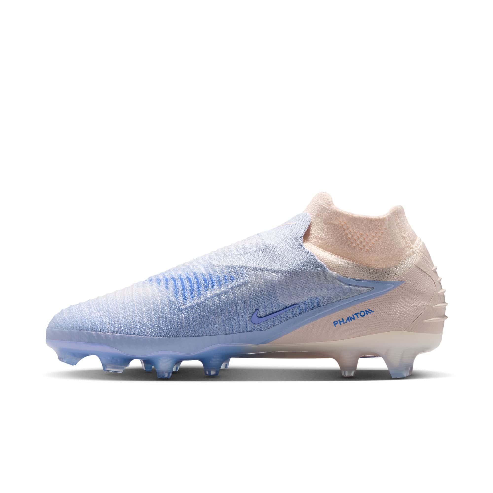 Nike Phantom 6 High Elite LV8 FG Firm Ground (FG) Nike