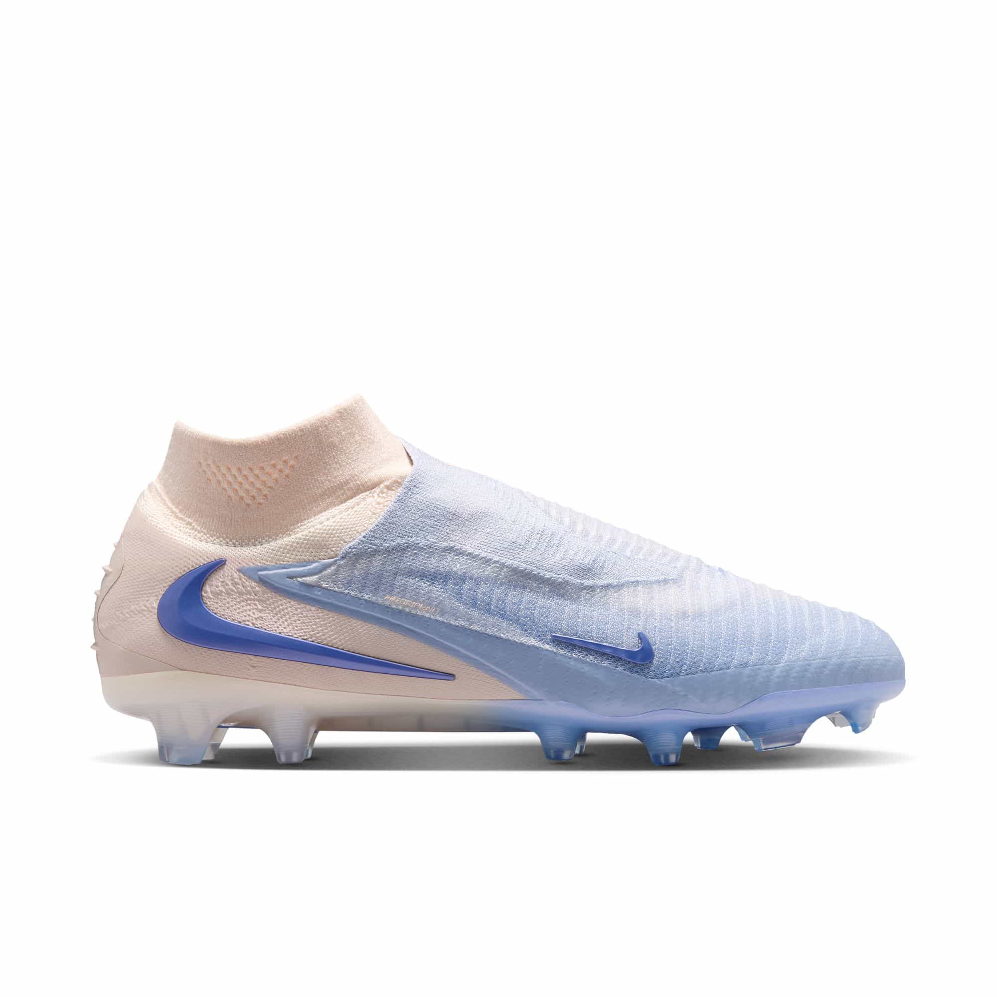 Nike Phantom 6 High Elite LV8 FG Firm Ground (FG) Nike