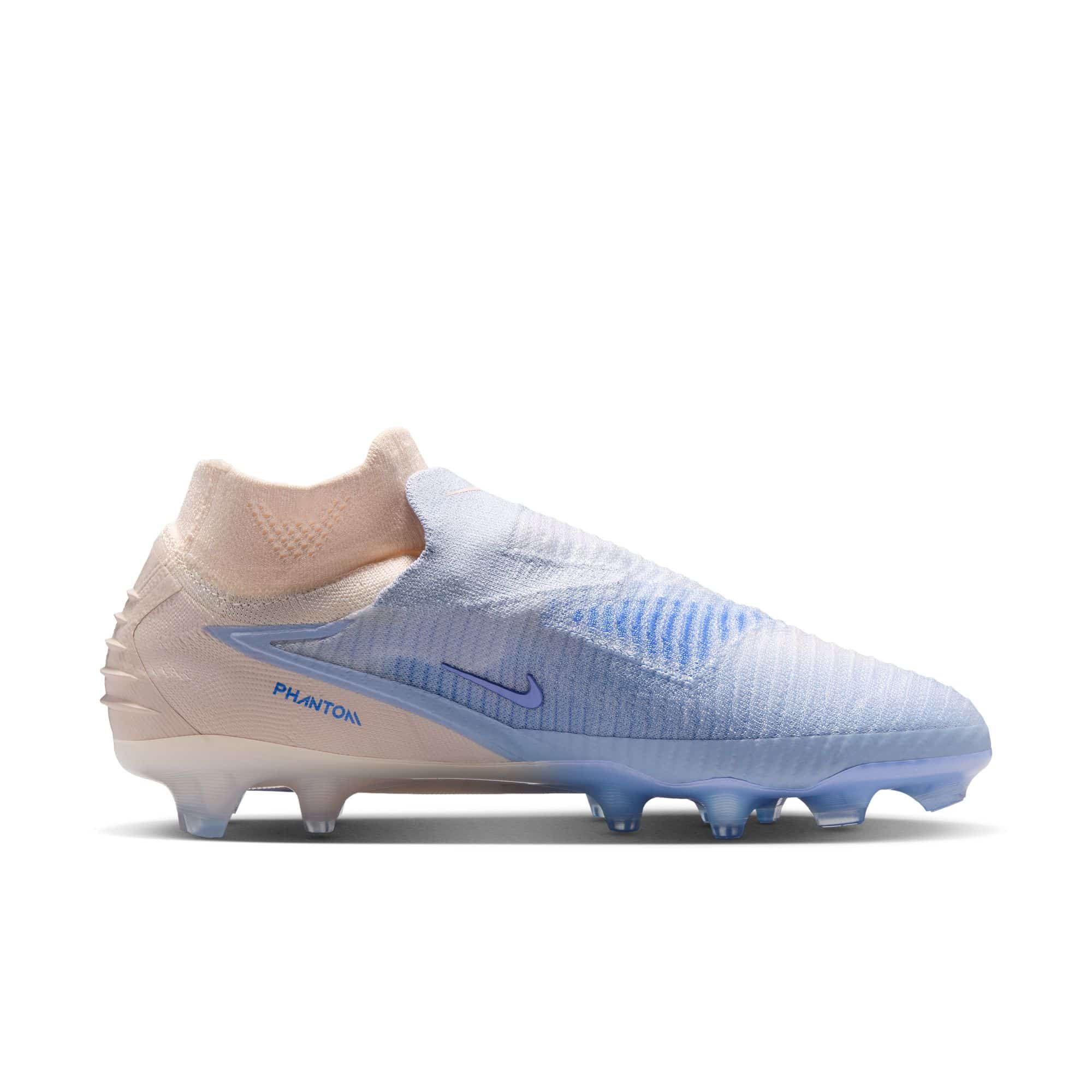 Nike Phantom 6 High Elite LV8 FG Firm Ground (FG) Nike