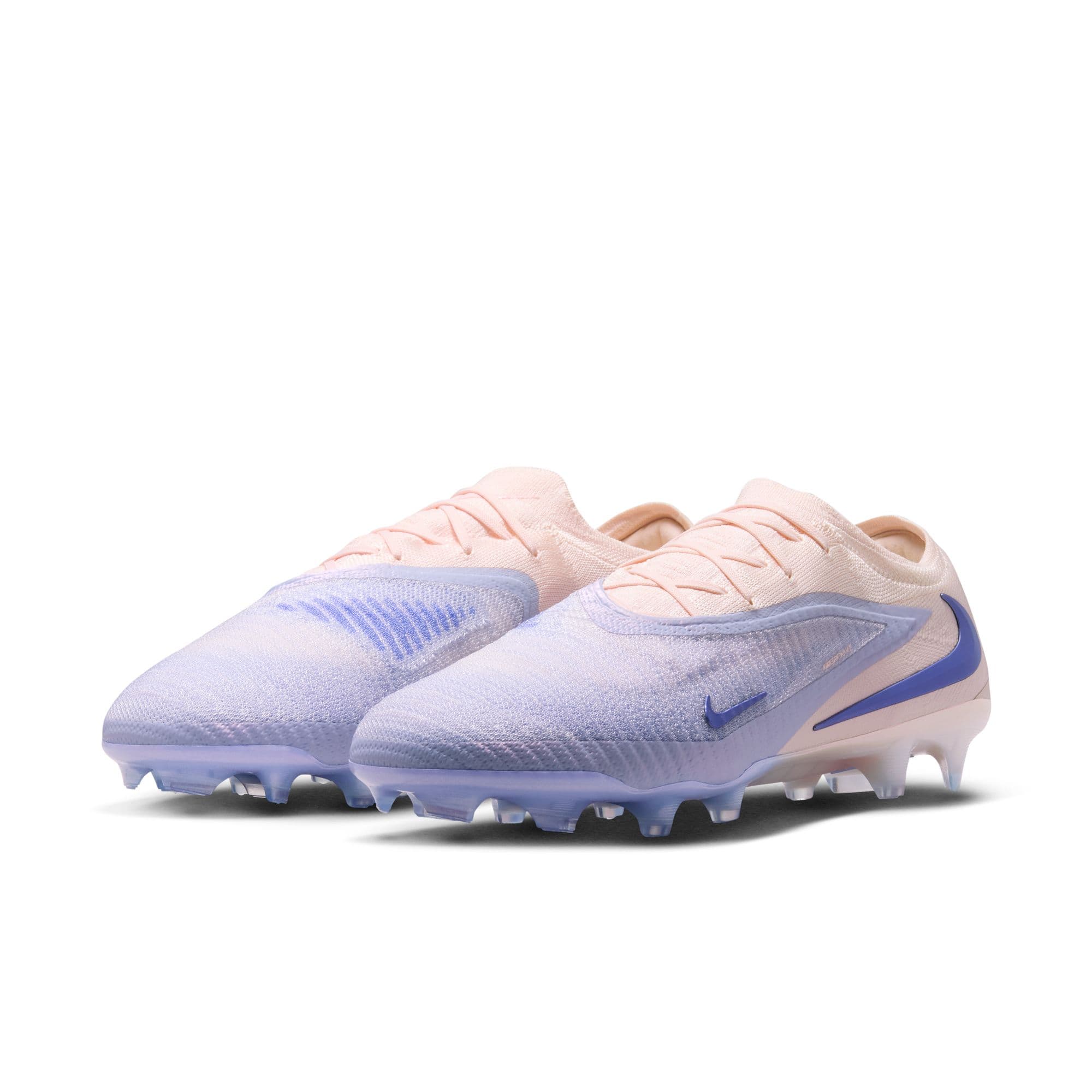 Nike Phantom 6 Low Elite LV8 FG Firm Ground (FG) Nike