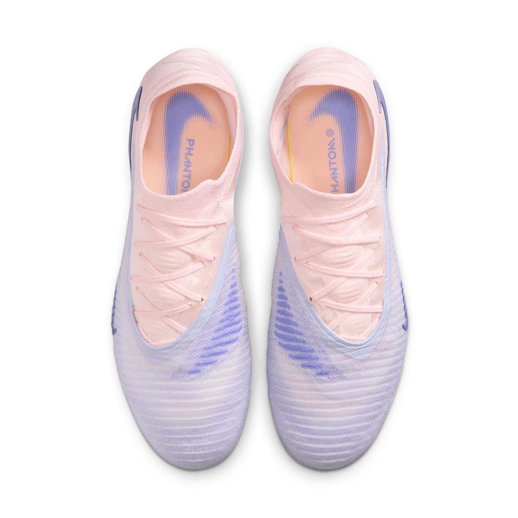 Nike Phantom 6 Low Elite LV8 FG Firm Ground (FG) Nike