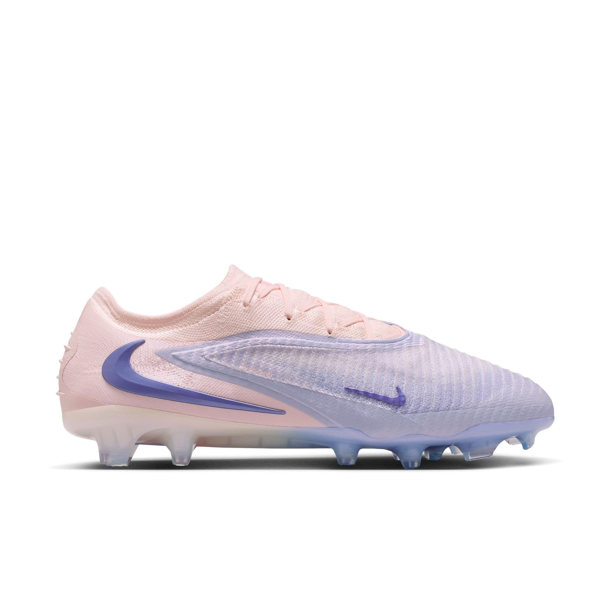 Nike Phantom 6 Low Elite LV8 FG Firm Ground (FG) Nike