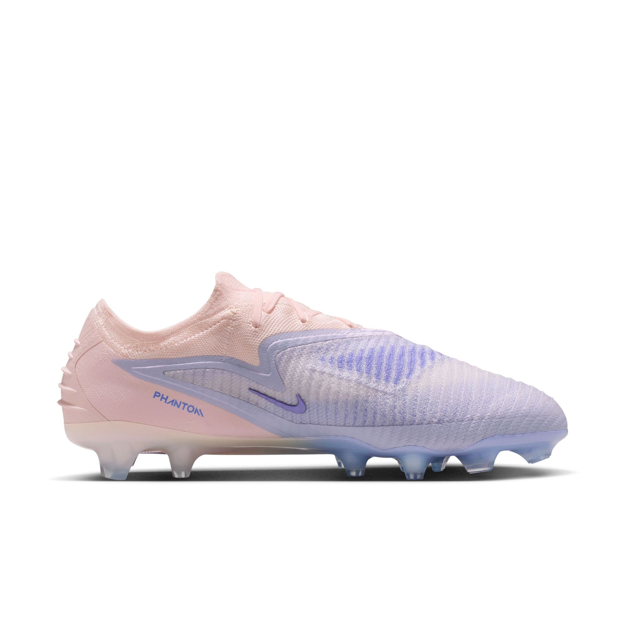 Nike Phantom 6 Low Elite LV8 FG Firm Ground (FG) Nike