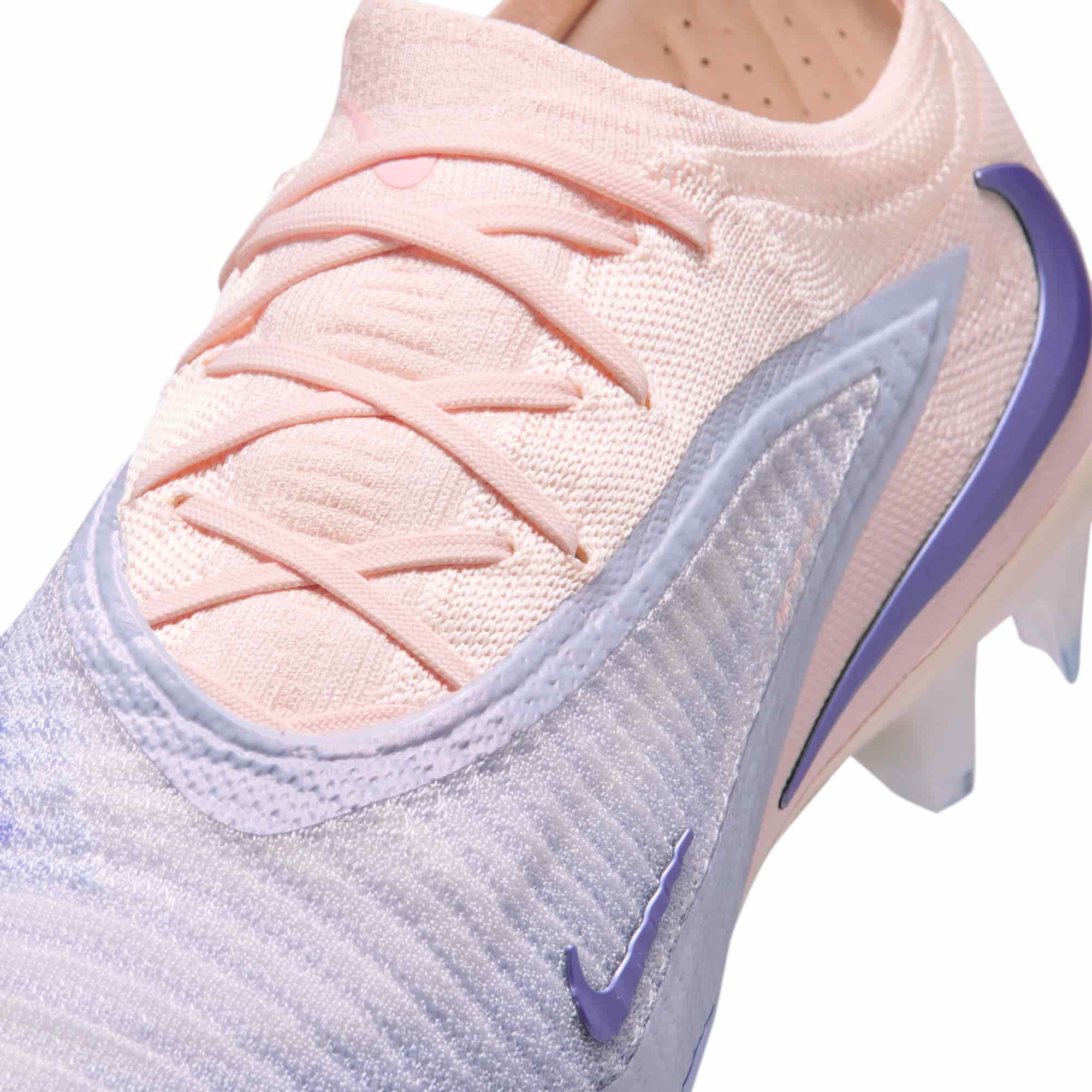 Nike Phantom 6 Low Elite LV8 FG Firm Ground (FG) Nike