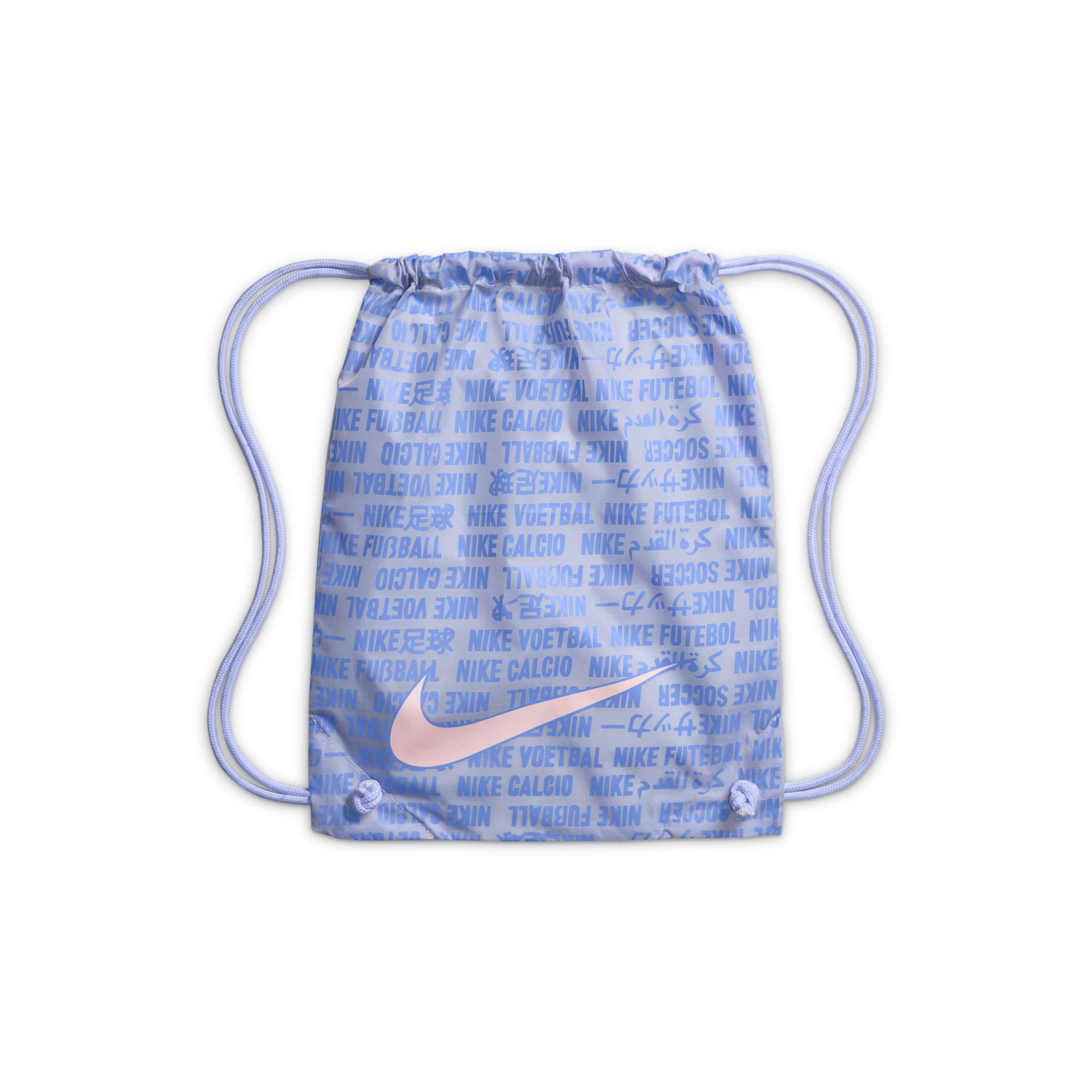 Nike Phantom 6 Low Elite LV8 FG Firm Ground (FG) Nike