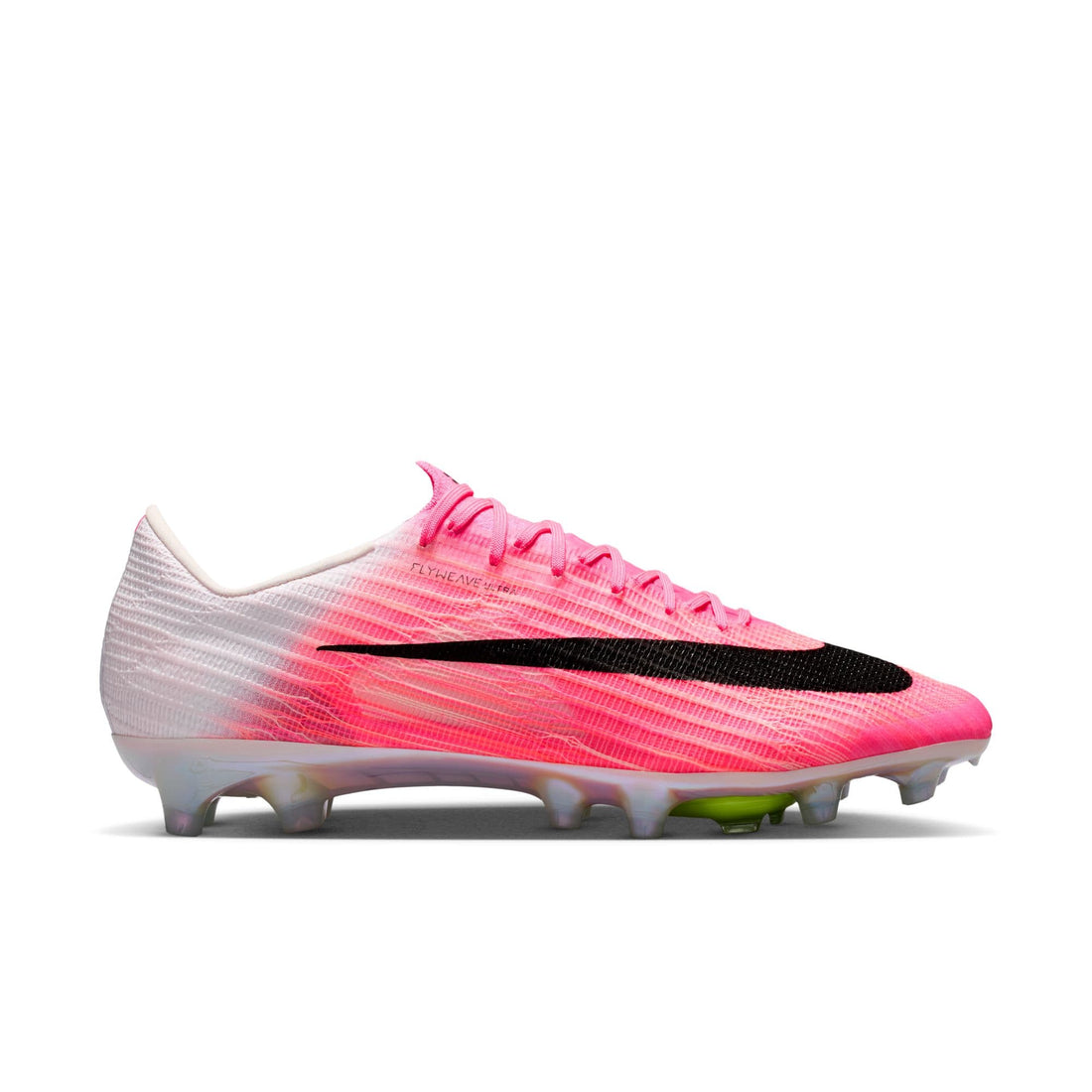 Nike Mercurial Superfly 11 Elite AG Artificial Grass (AG) Nike