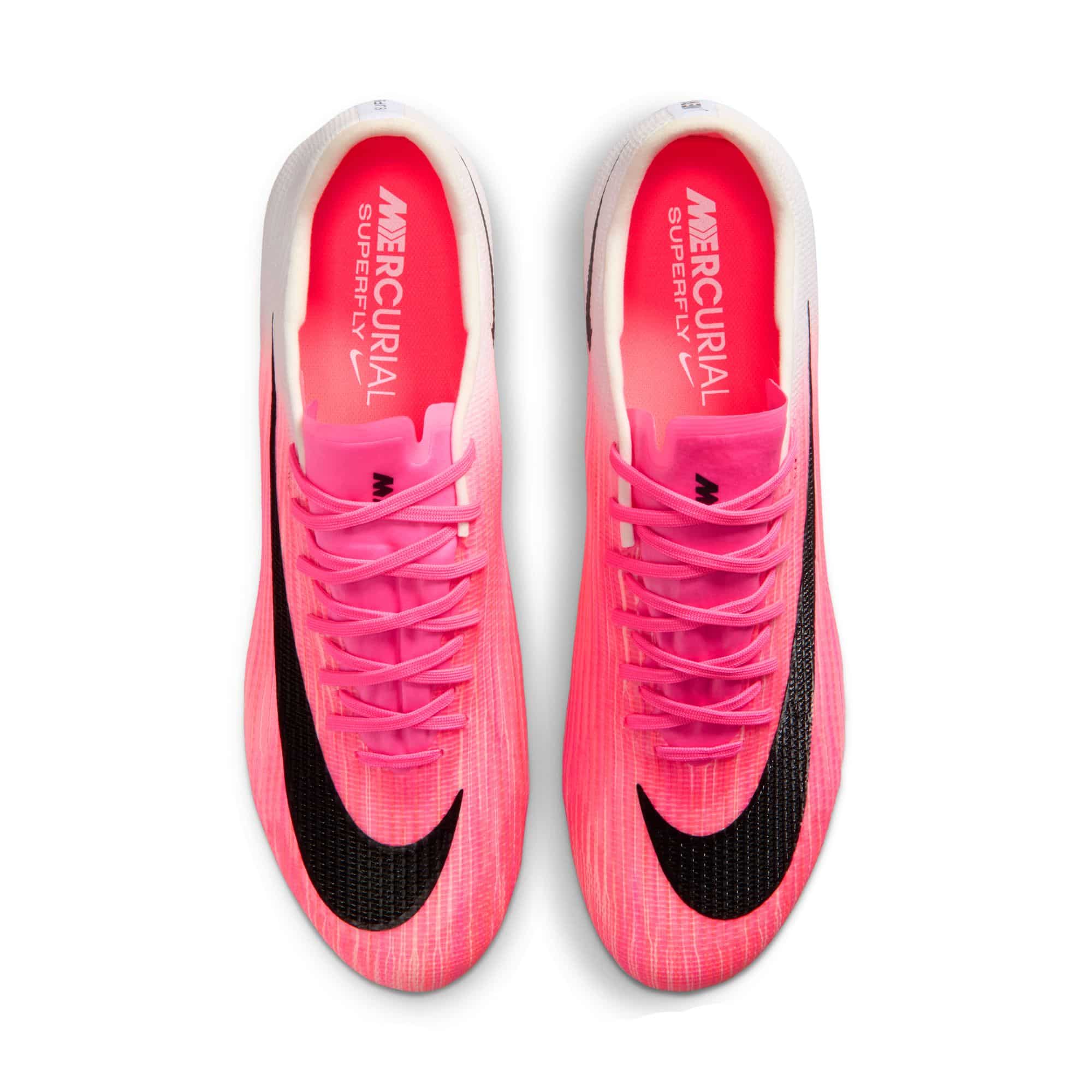 Nike Mercurial Superfly 11 Pro FG Firm Ground (FG) Nike