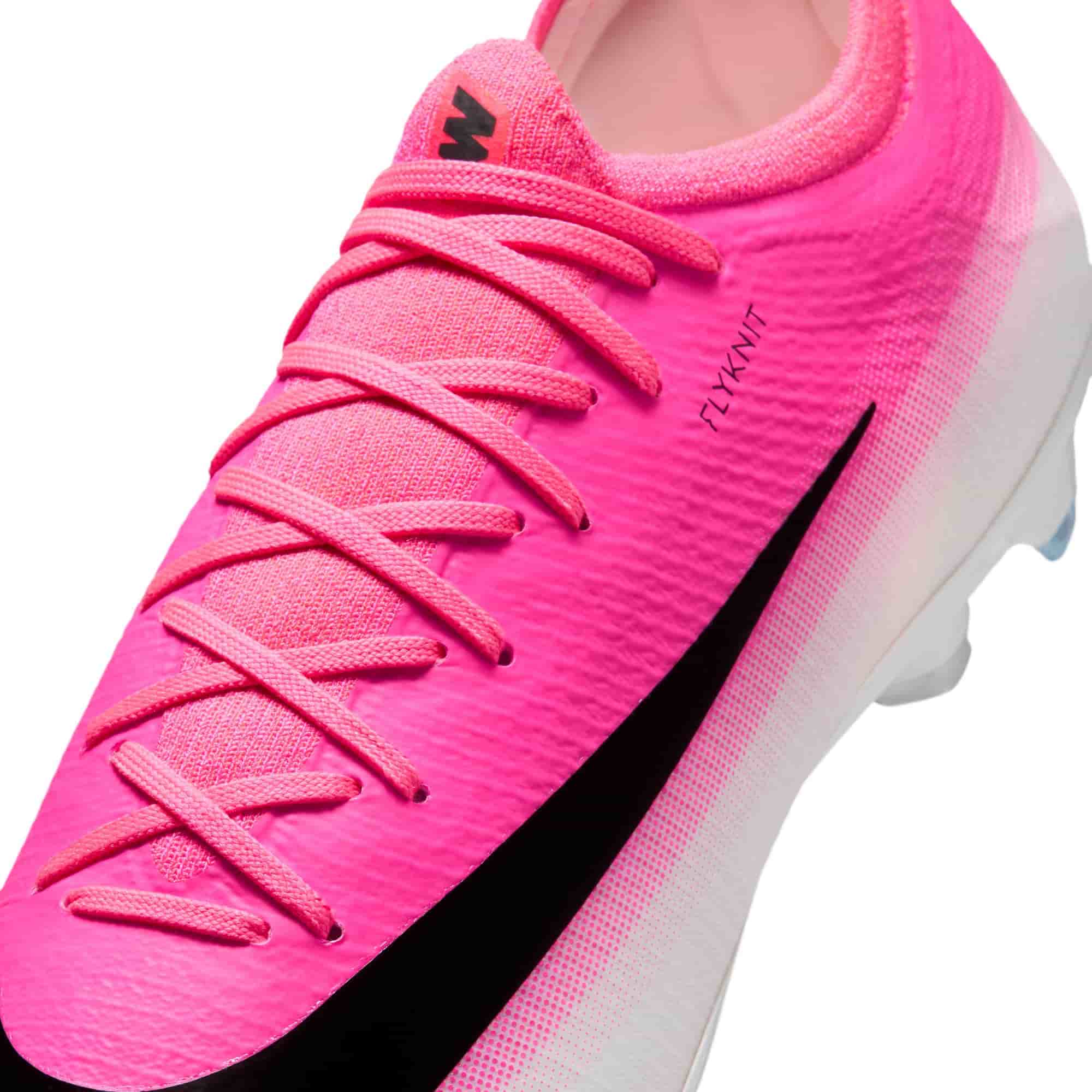 Nike Mercurial Vapor 17 Pro FG Firm Ground (FG) Nike