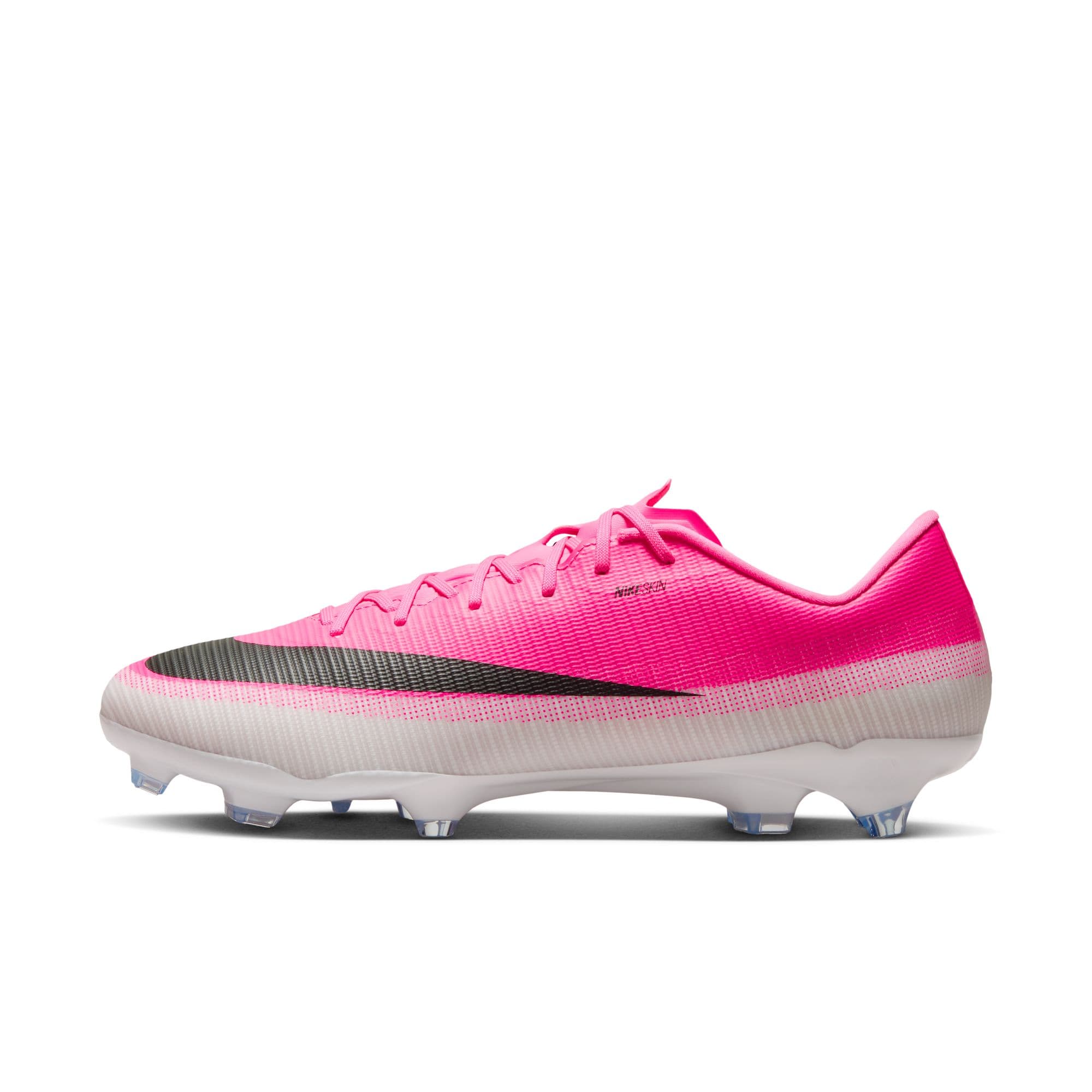 Nike Mercurial Vapor 17 Academy MG Multi Ground (MG) Nike