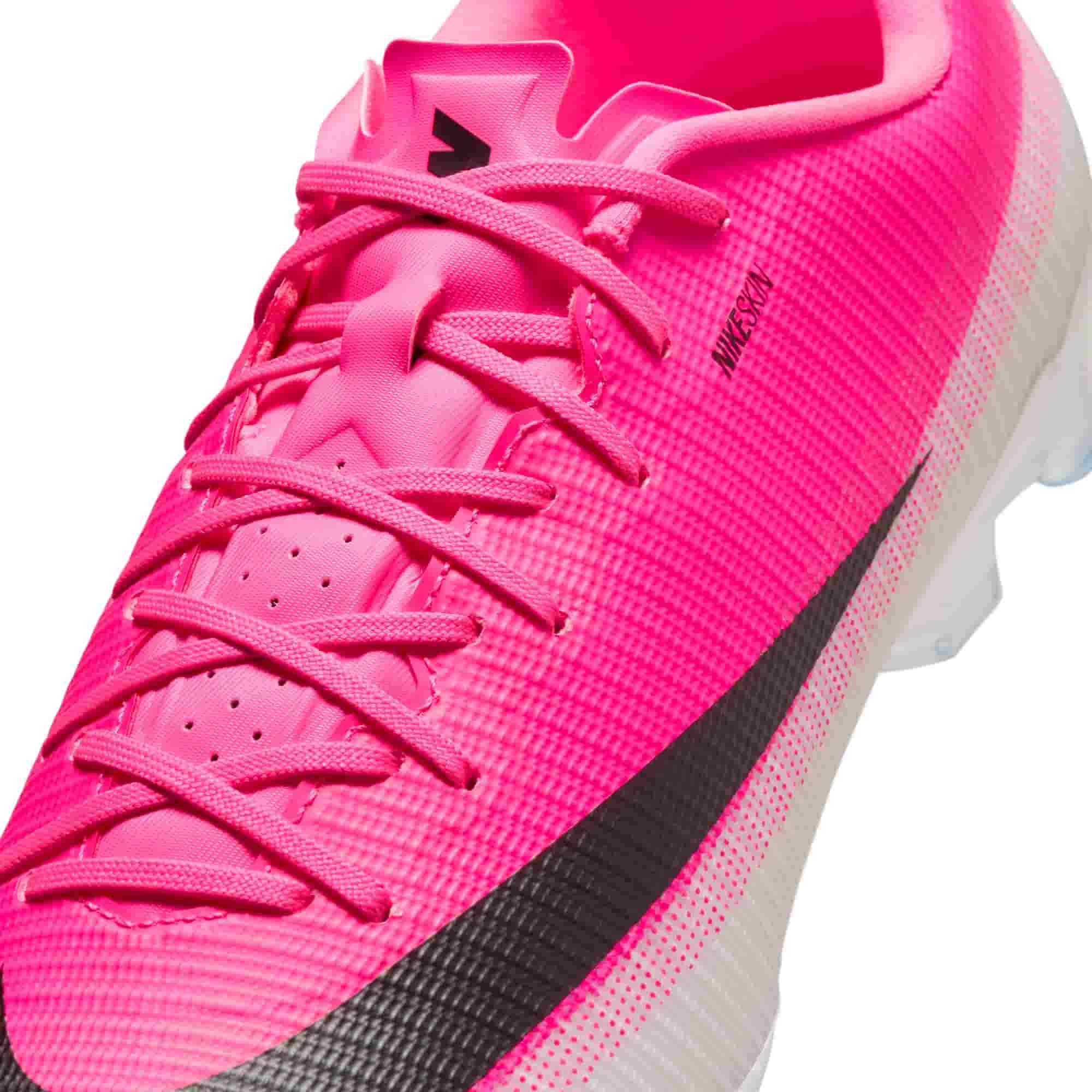 Nike Mercurial Vapor 17 Academy MG Multi Ground (MG) Nike